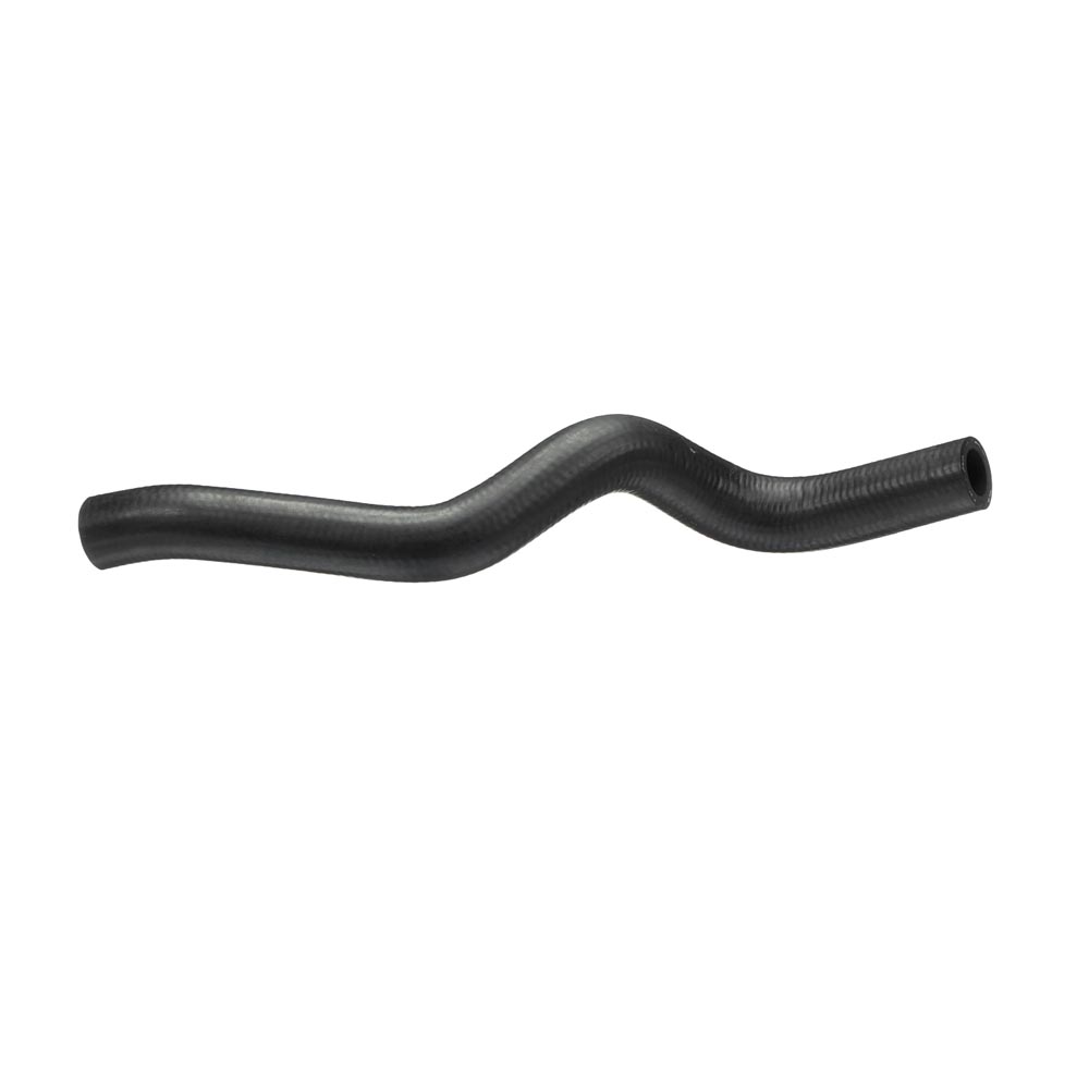 Jeep Compass Mk49 2013 Apsildes sistēmas radiators GATES OEM 5191347AA, 5191347AB, 5191347AC