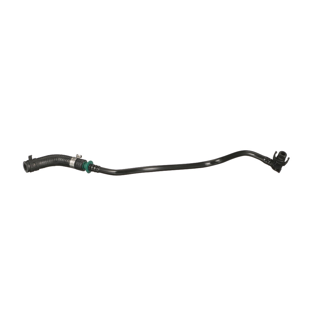 Ostke GATES Soojendusvoolik Toode nr.: 02-3141 madala hinnaga 19,87 €