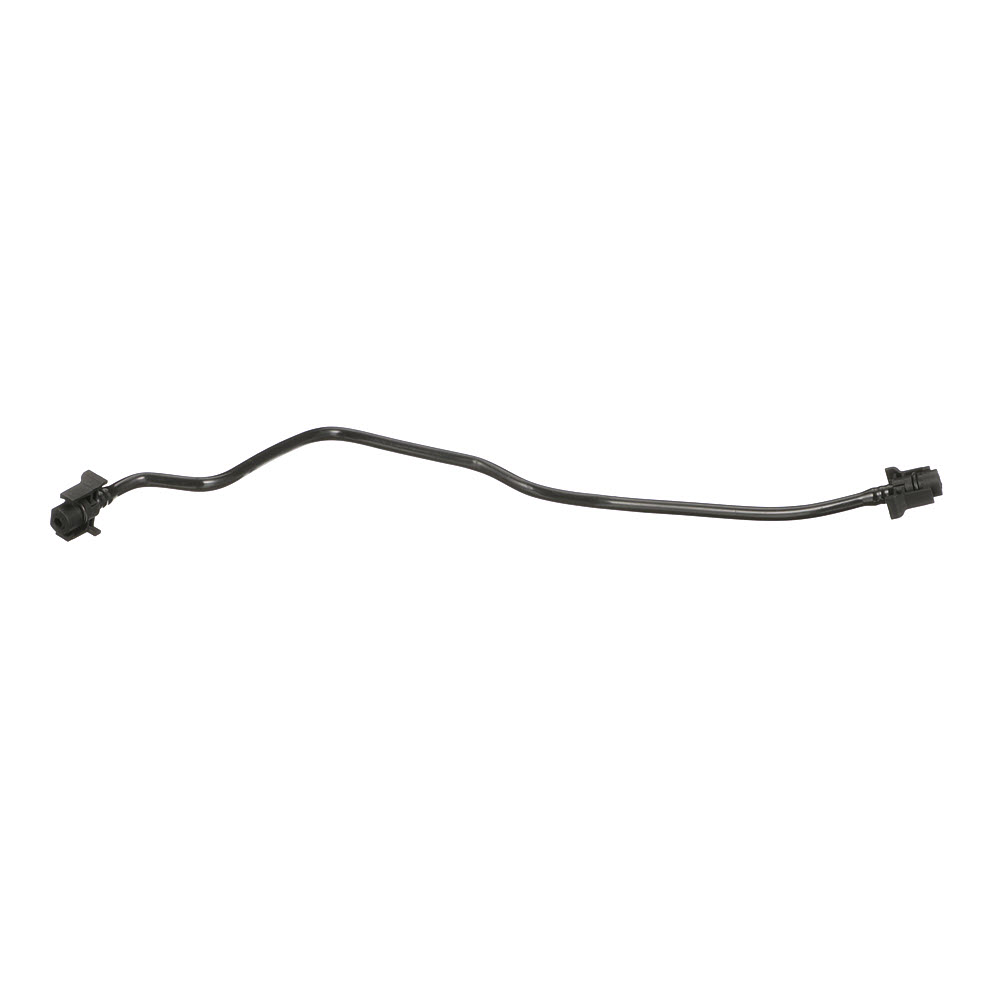 Ostke GATES Soojendusvoolik Toode nr.: 02-3144 madala hinnaga 19,58 €