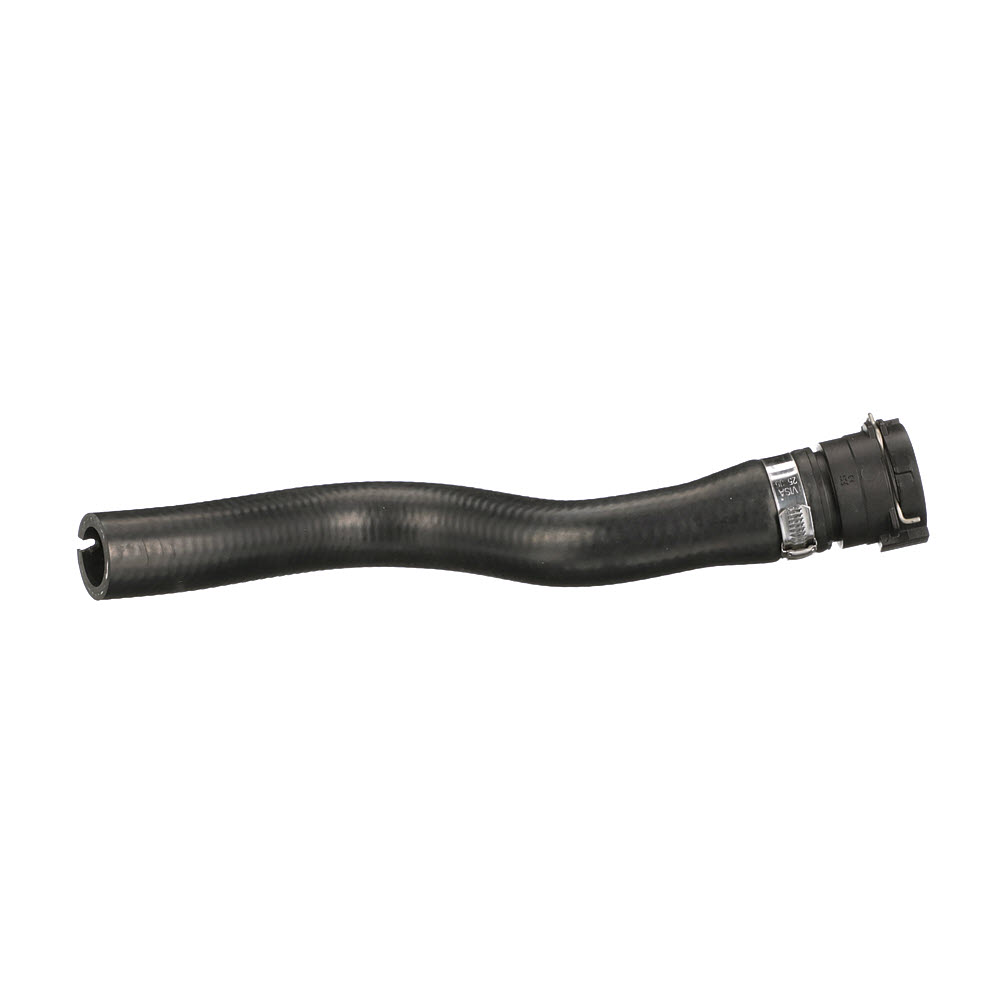 Köp billiga original Värmeslang 02-3166 jämförbara med 52097840 OEM nummer på nätet