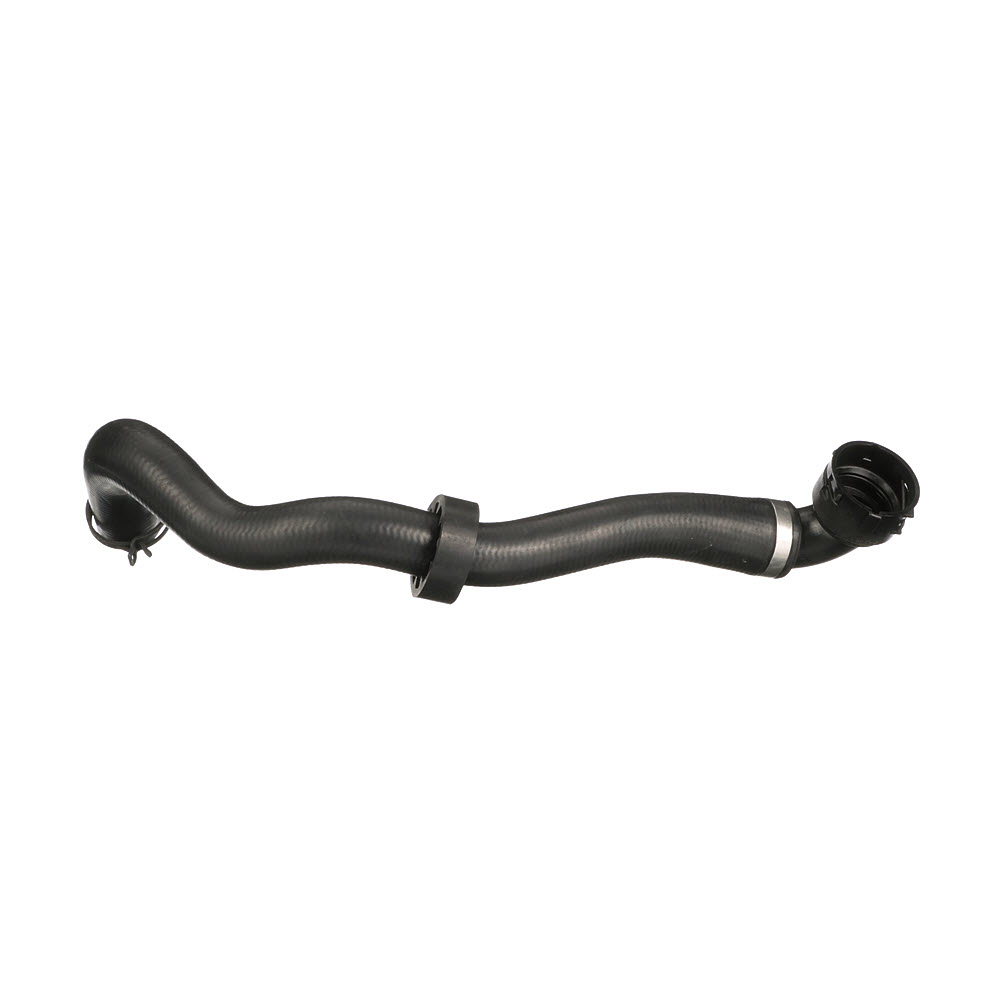 OEM Jäähdyttimen letku VOLVO T6 Twin Engine AWD 349 HV Bensiini/sähköhybridi 31439753 GATES netistä edulliseen hintaan