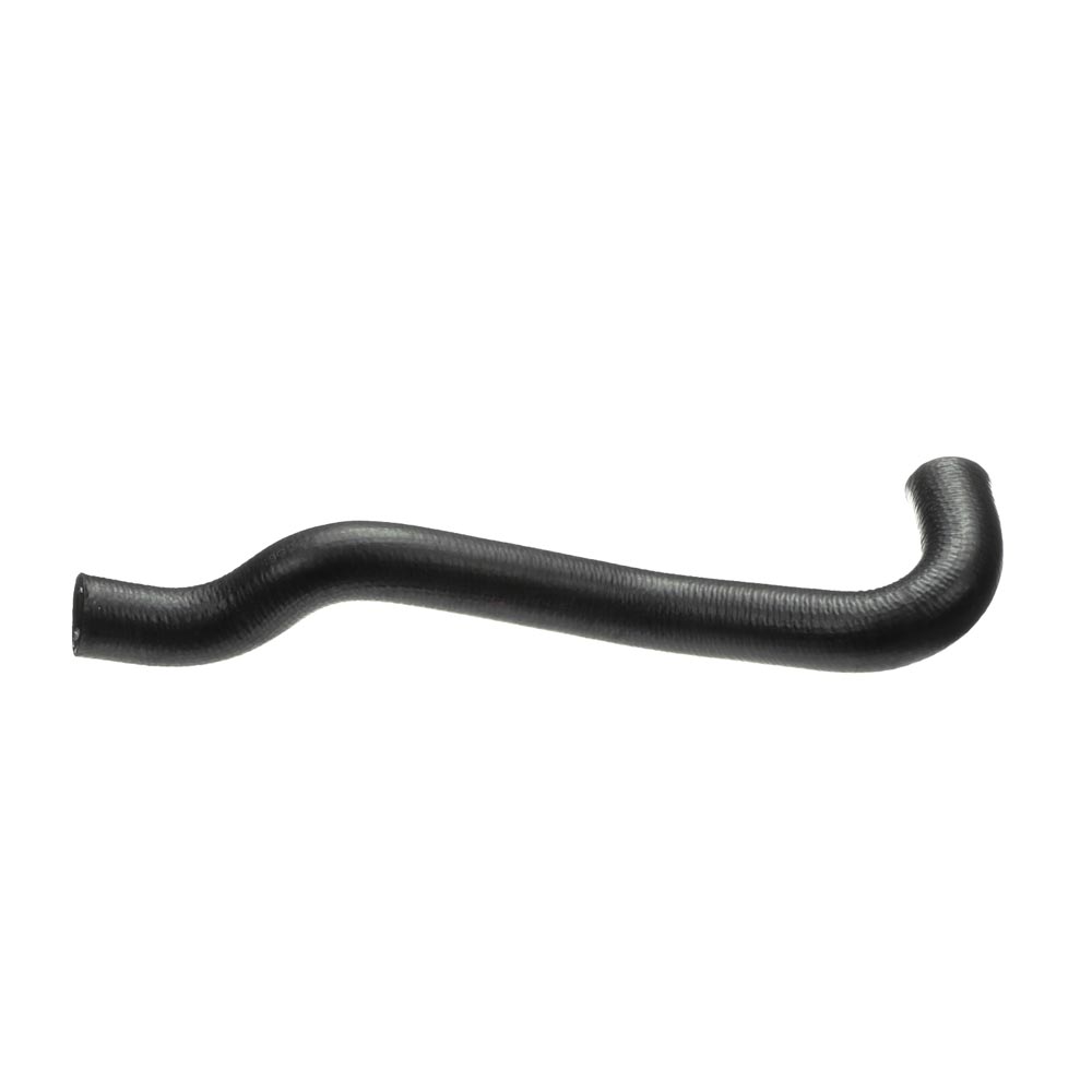 Ostke GATES Jahutusvoolik Toode nr.: 05-5138 madala hinnaga 14,34 €