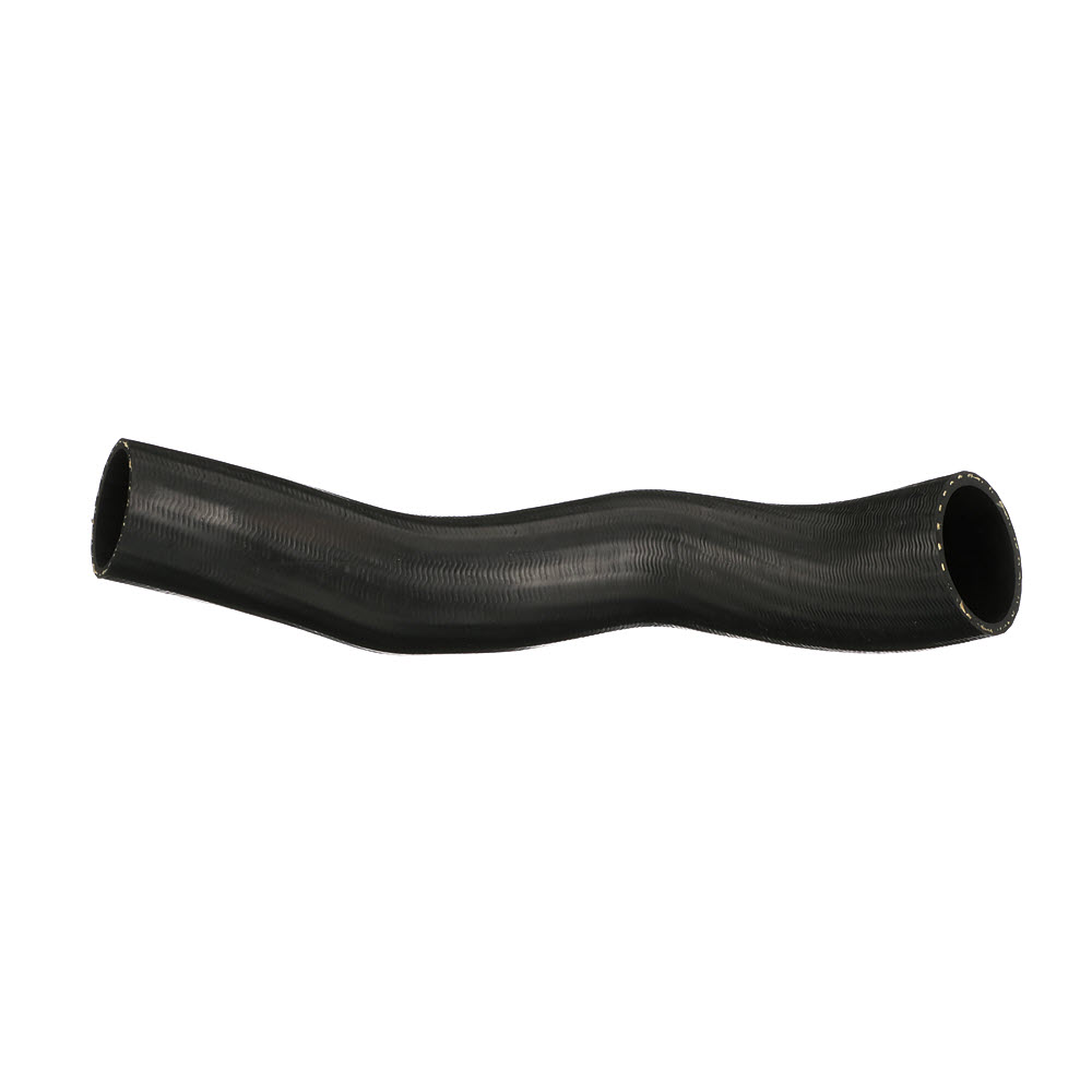 Ostke GATES Kompressoriõhuvoolik Toode nr.: 09-1263 madala hinnaga 26,96 €