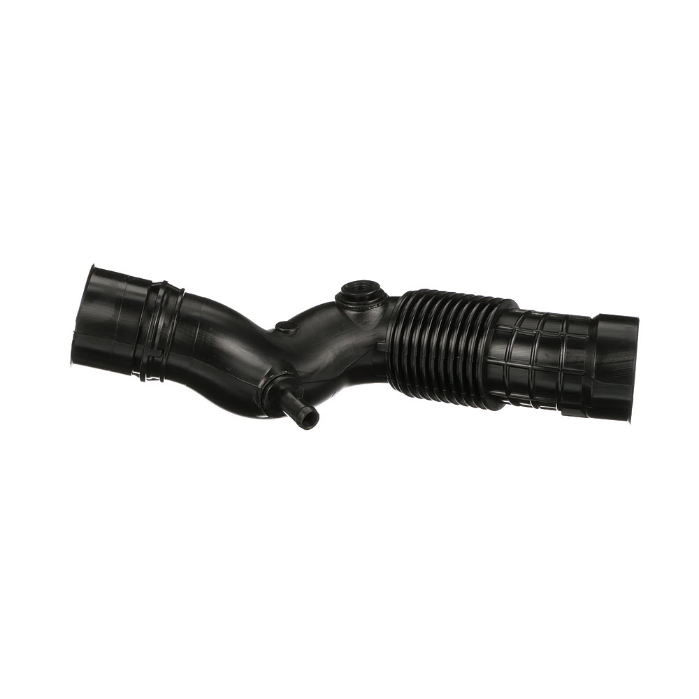 OEM Hadica zásobovania vzduchom RENAULT 1.6 e 90 HP Benzín 7700274181 od GATES online za výborné ceny