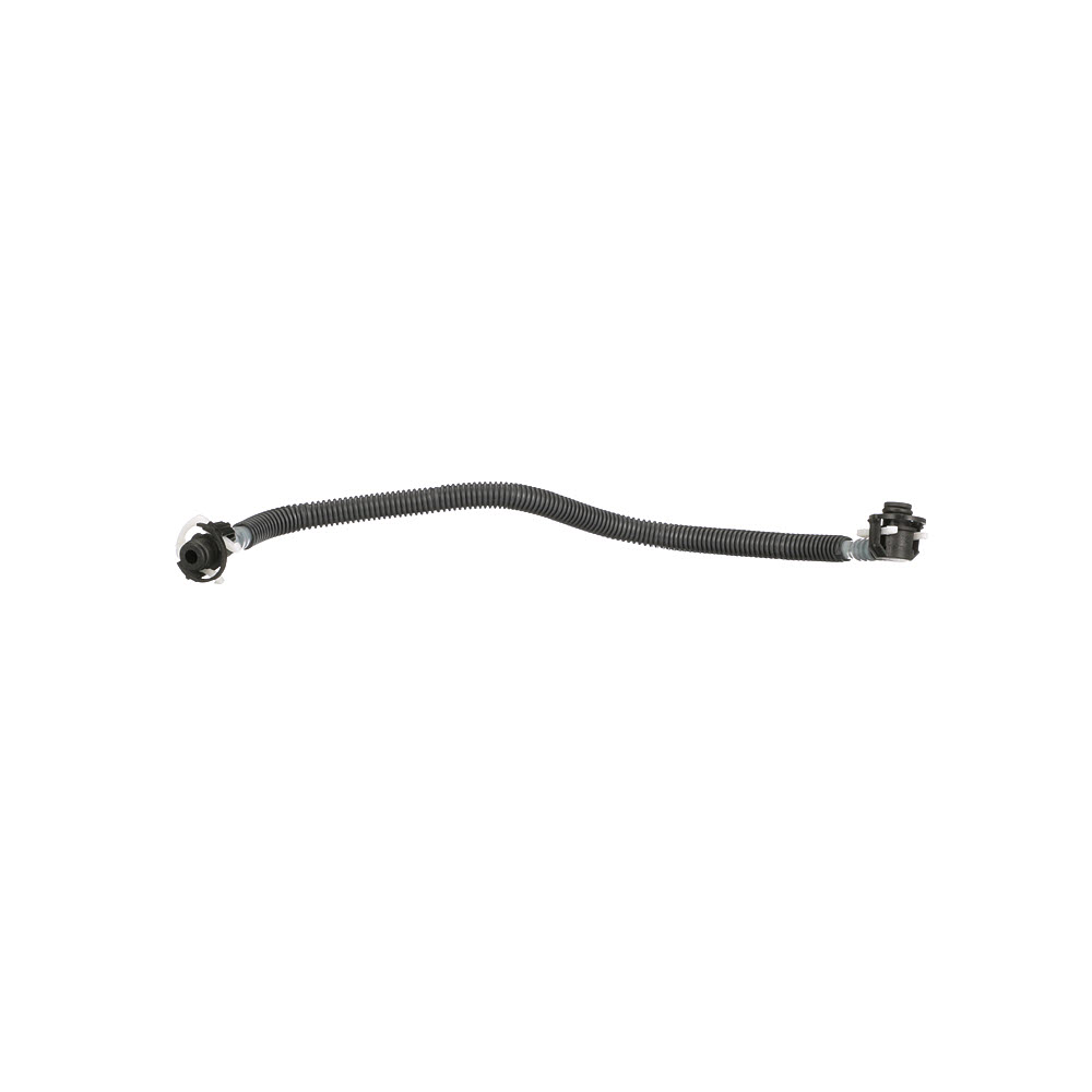 Köp billiga original Bränsleslang MFL1331 jämförbara med A6130702432 OEM nummer på nätet