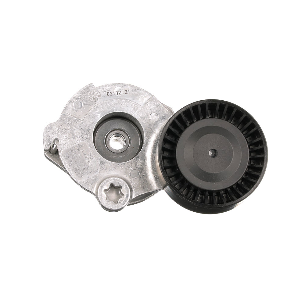 OEM Τεντωτήρας ιμάντα, ιμάντας poly-V VW 3.0 TDI 4motion 231 PS Πετρέλαιο 059903133AE από την GATES ηλεκτρονικά σε χαμηλές τιμές