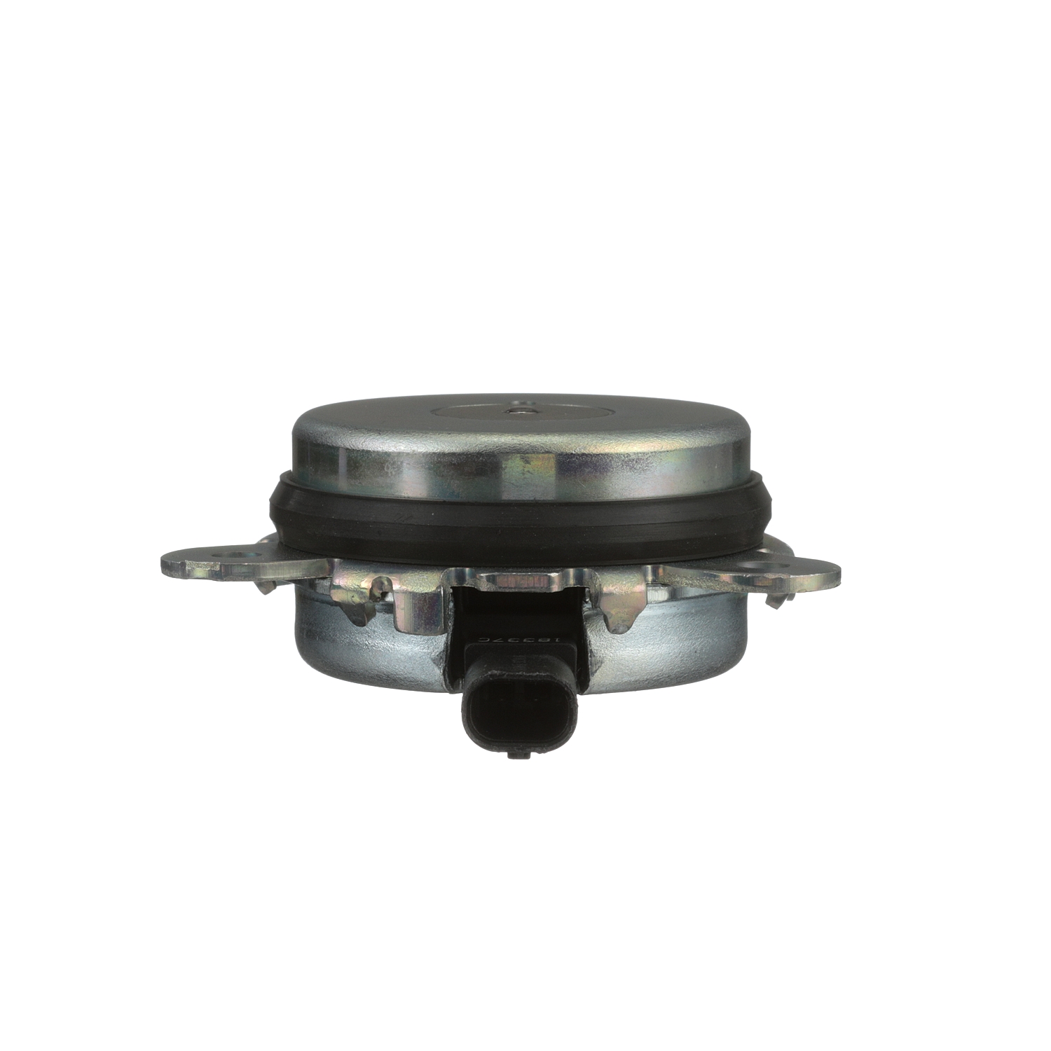 OE FORD TRANSIT COURIER 2025 Camshaft actuator solenoid 1761191, 2474491, CM5G6M280FA from GATES