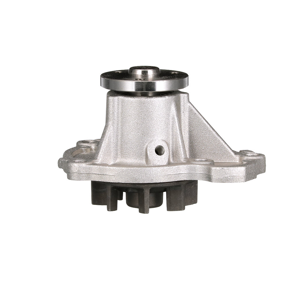 Köp GATES Vattenpump Produktnummer: WP0271 till det förmånliga priset av 525,98 kr