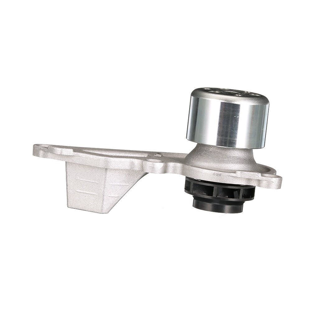 Koop GATES Waterpomp Productnr.: WP0274 aan de laagste prijs van 76,92 €