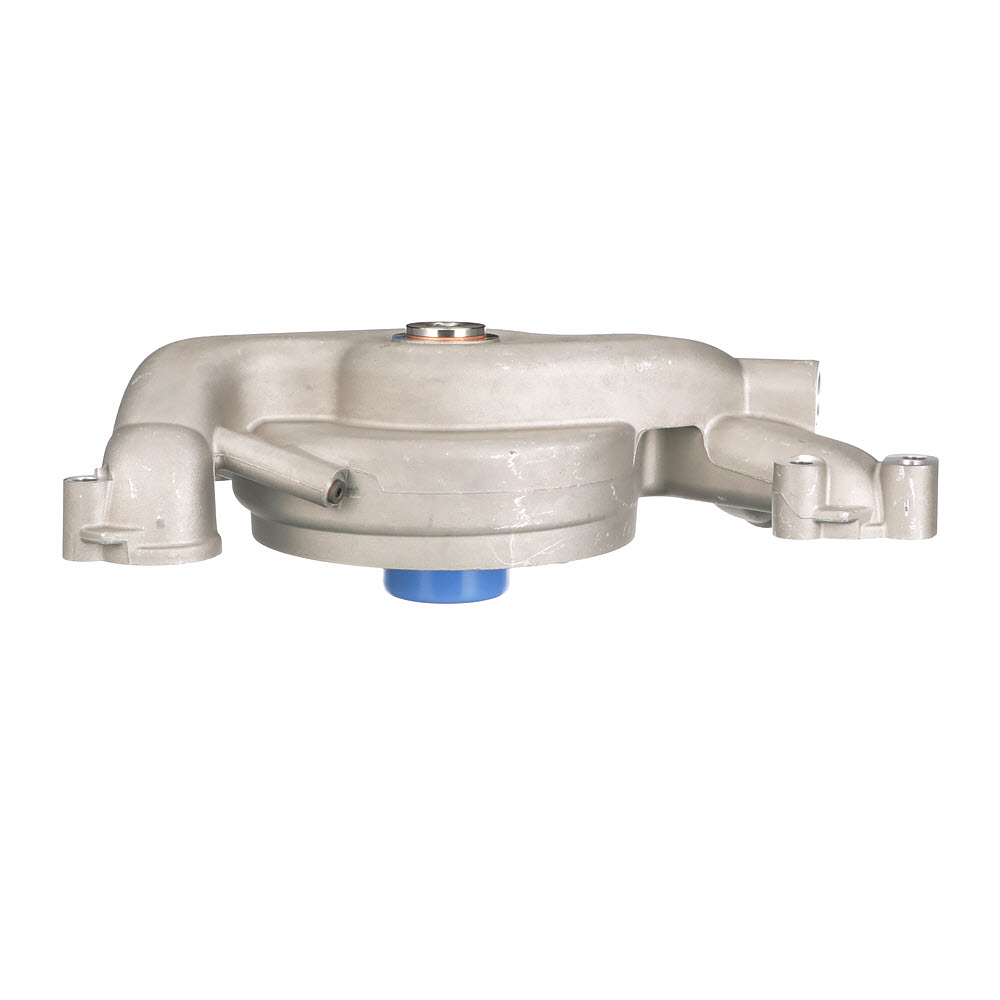 GATES Wasserpumpe Produkt Nr.: WP5044HD zum günstigen Preis von 309,97 € kaufen