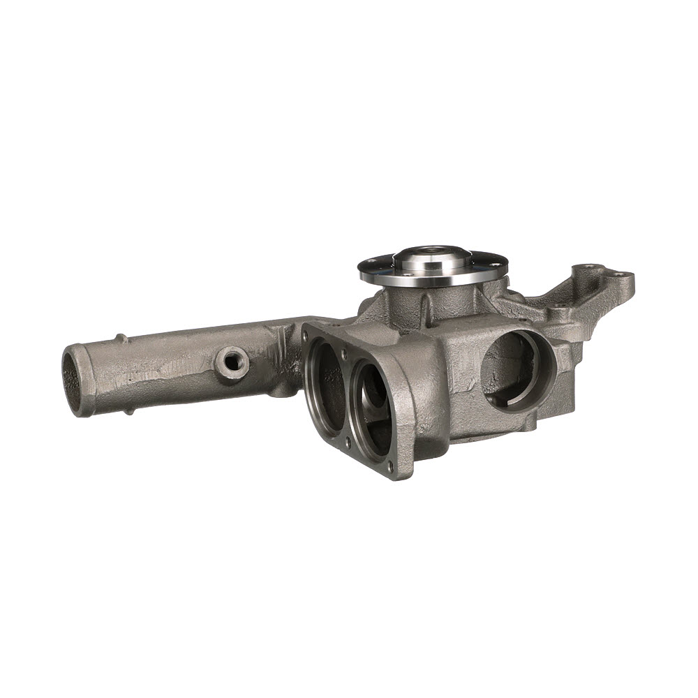 Köp billiga original Vattenpump WP5054HD jämförbara med A9062006501 OEM nummer på nätet