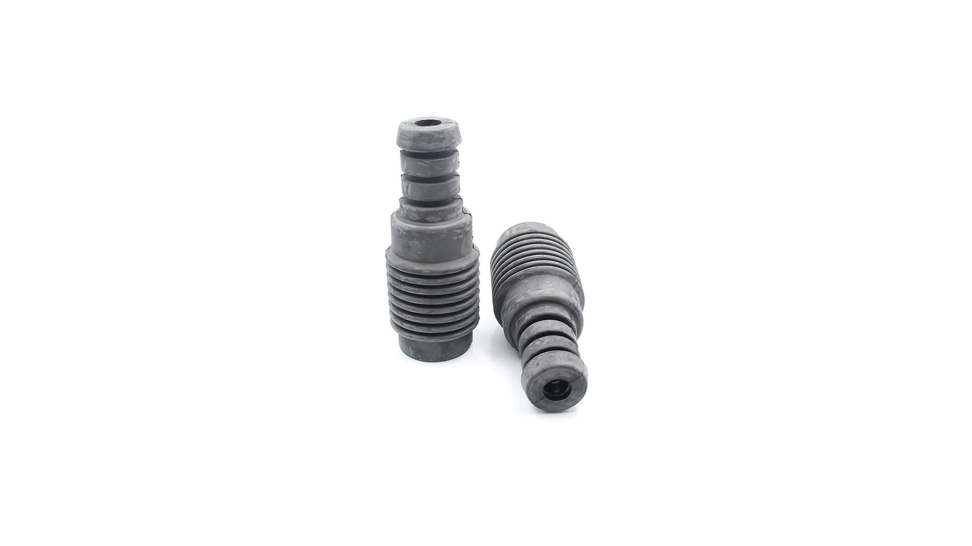 OEM Stofhoes, schokbreker RENAULT 1.2 75 PK Benzine 8200127285 van SKF online aan geweldige prijzen
