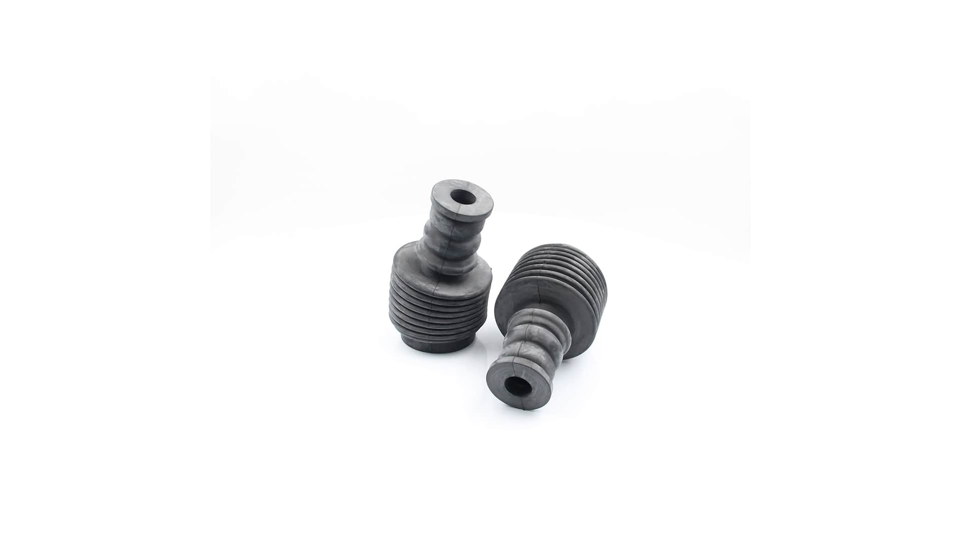 Köp billiga original Dammskyddsats, stötdämpare VKDP 31612 T jämförbara med 540500006R OEM nummer på nätet