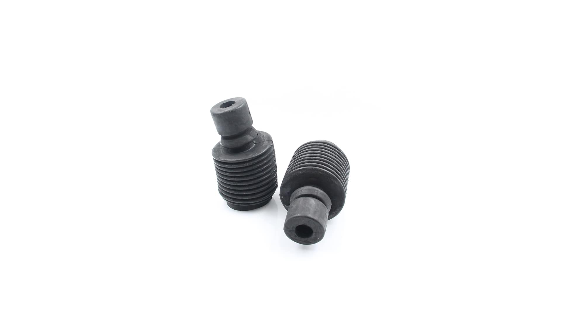 OE Rubbers, schokdempers RENAULT FLUENCE 2011 540500008R, 540500016R, 540505143R van SKF