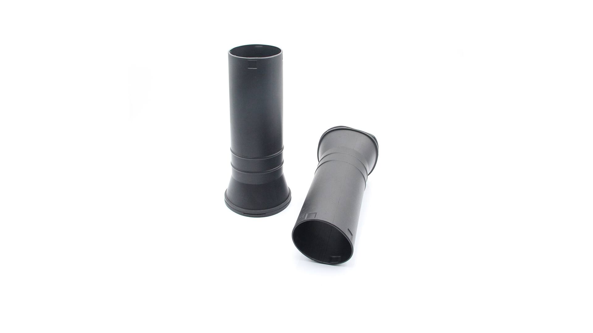 SKF 2D0 412 135 Staubschutzsatz, Stoßdämpfer