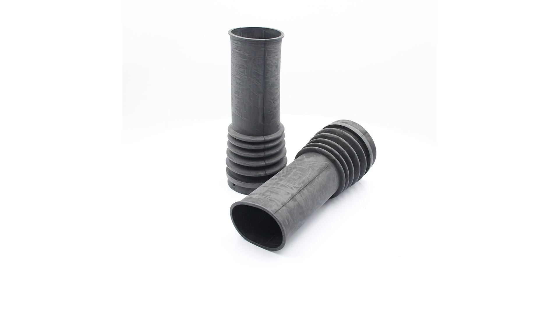 Ostke SKF Tolmukaitse komplekt, Amordid Toode nr.: VKDP 31901 T madala hinnaga 7,27 €