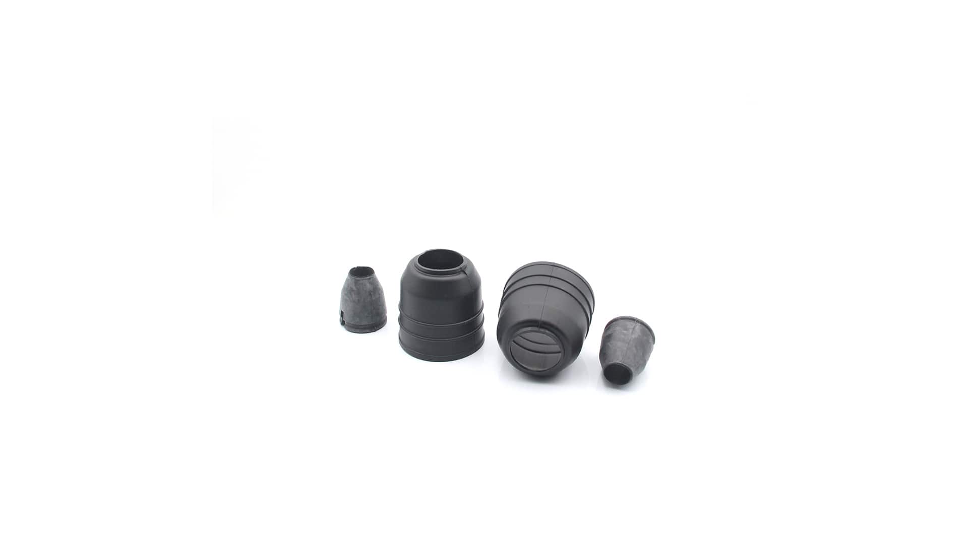 Köp billiga original Dammskyddsats, stötdämpare VKDP 33103 T jämförbara med 861412135 OEM nummer på nätet