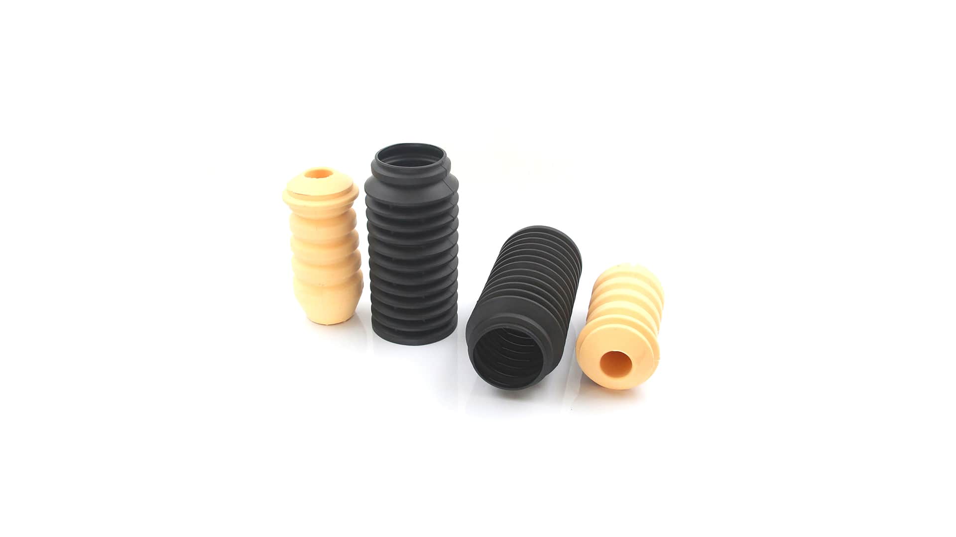 Įsigykite SKF Apsauginio dangtelio komplektas, amortizatorius Prekės Nr.: VKDP 33112 T už žemiausią 25,55 € kainą