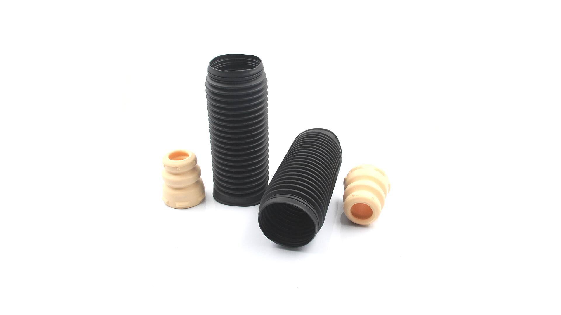 Kupite SKF Komplet zascite proti prahu, blazilnik Št. izdelka: VKDP 33178 T po nizki ceni 29,99 €