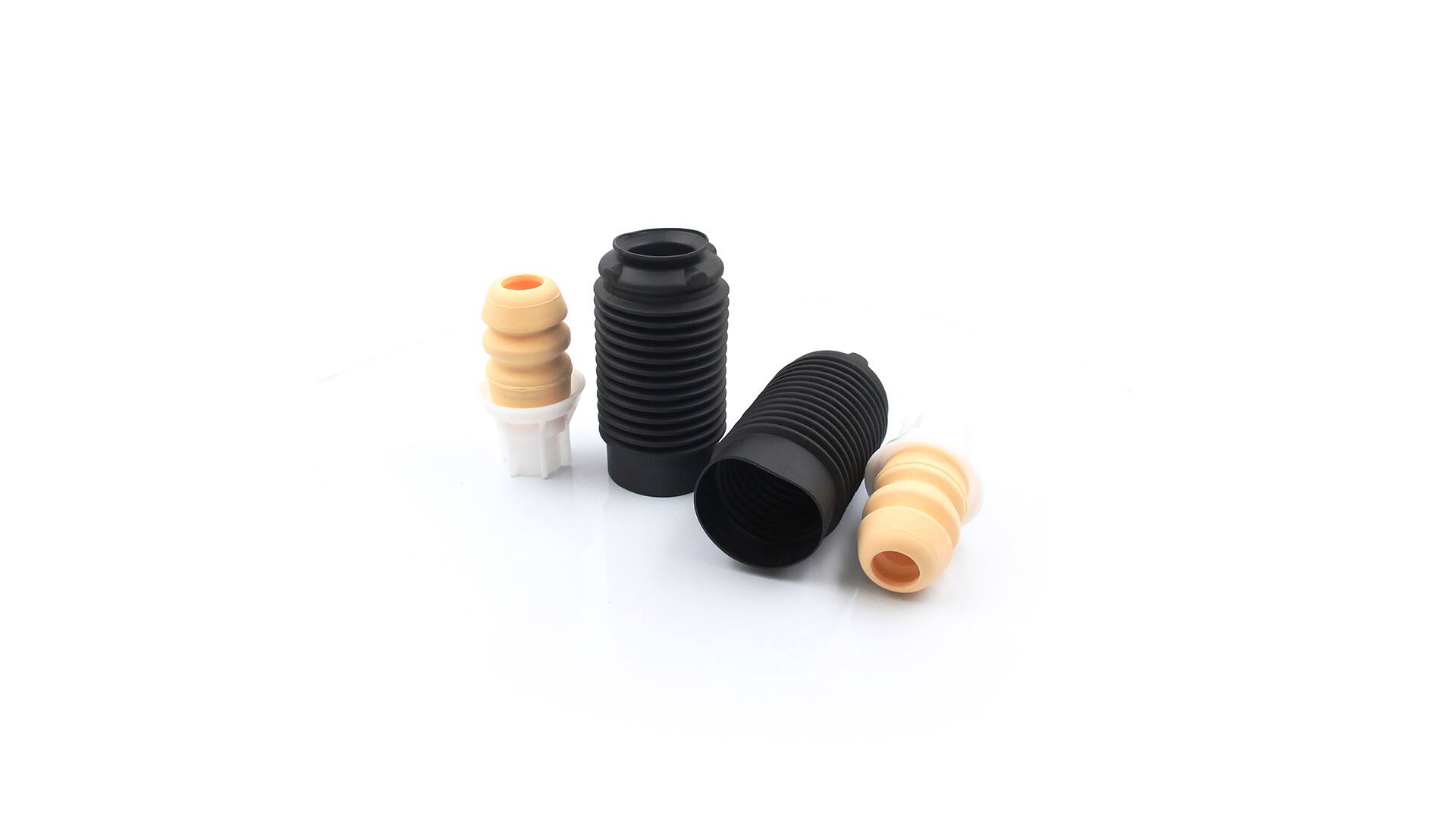 Ostke SKF Tolmukaitse komplekt, Amordid Toode nr.: VKDP 33215 T madala hinnaga 13,85 €