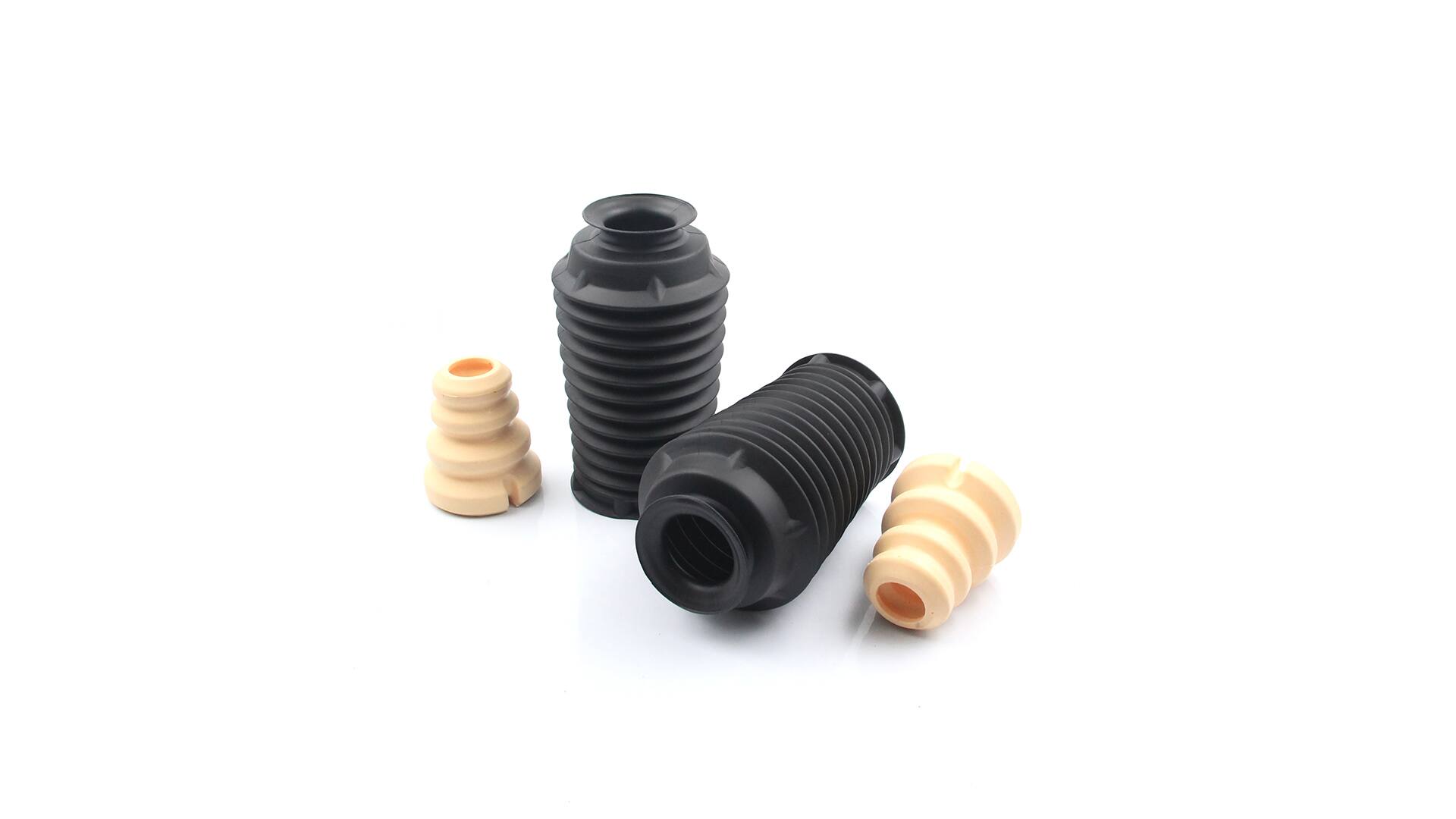 Köp billiga original Dammskyddsats, stötdämpare VKDP 33219 T jämförbara med 50520826 OEM nummer på nätet