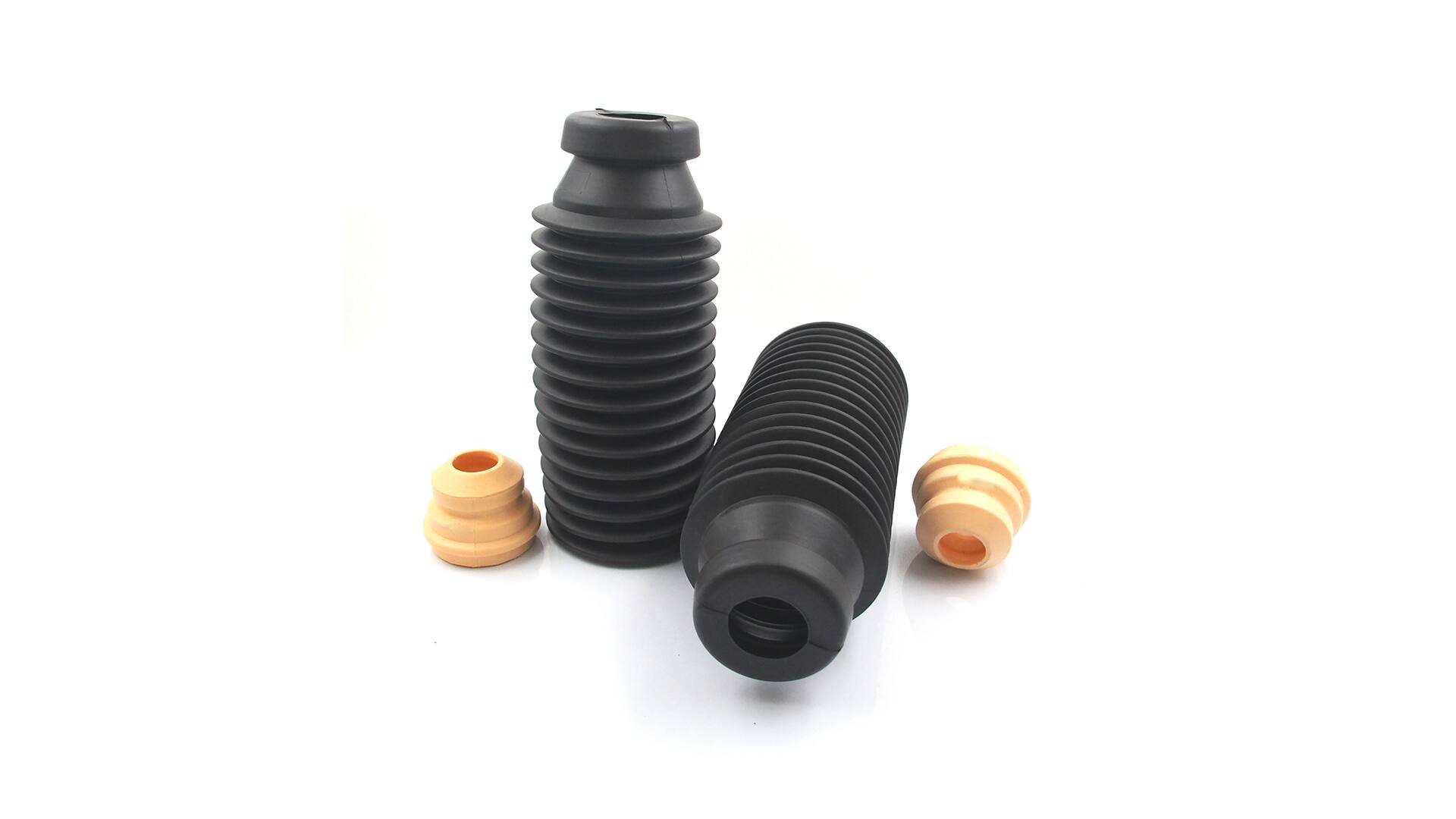 Cumpărați online Chit protectie praf, amortizor VKDP 33223 T original/ă și la un preț mic, compatibil/ă cu nr. OEM K04684442AB