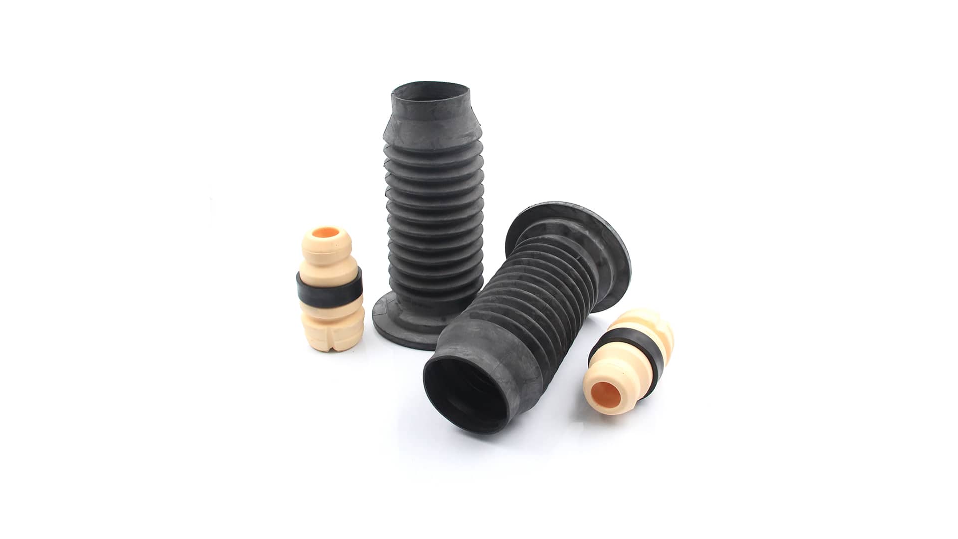 Įsigykite SKF Apsauginio dangtelio komplektas, amortizatorius Prekės Nr.: VKDP 33319 T už žemiausią 20,70 € kainą