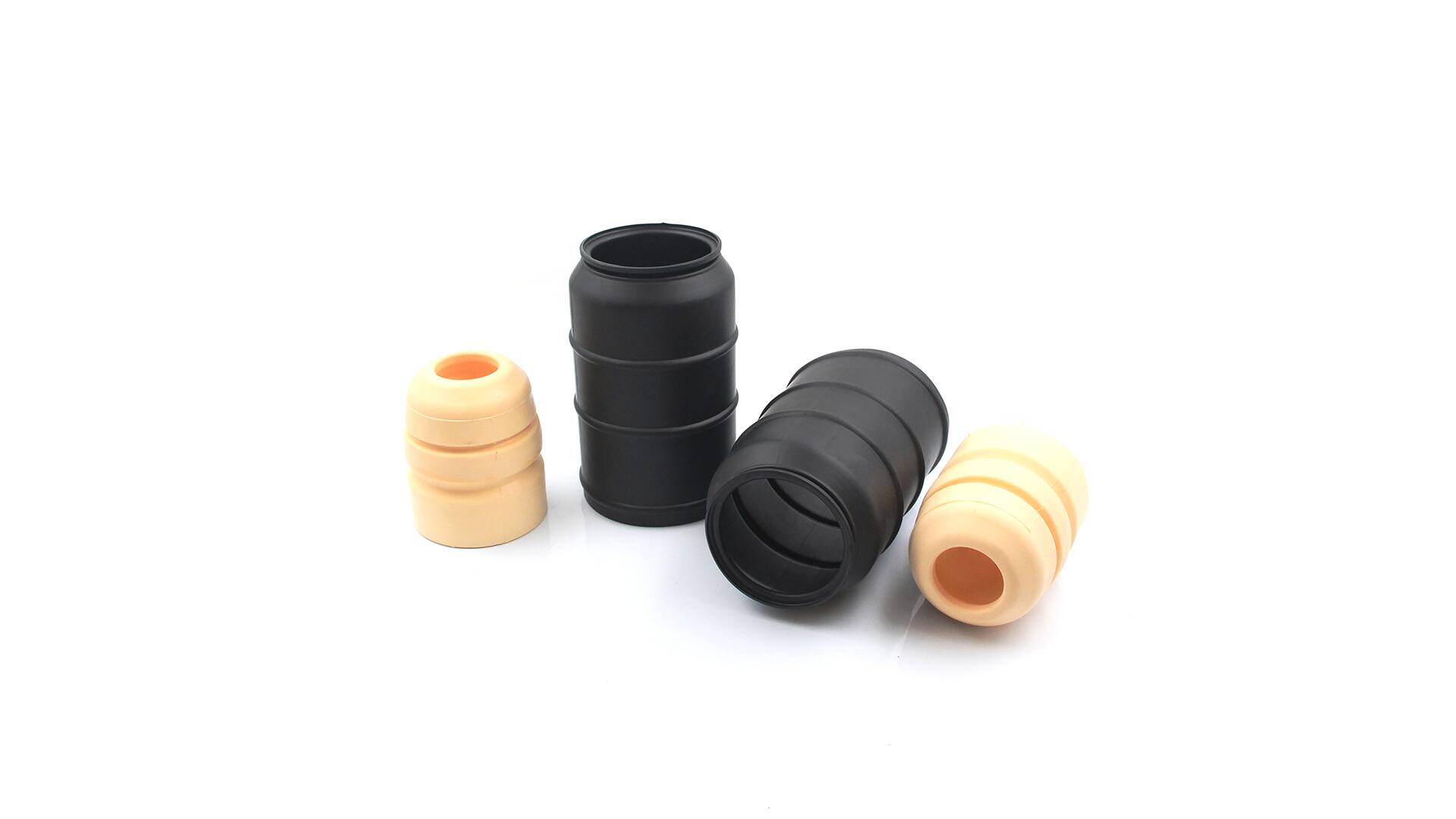 Köp SKF Dammskyddsats, stötdämpare Produktnummer: VKDP 33342 T till det förmånliga priset av 280,26 kr
