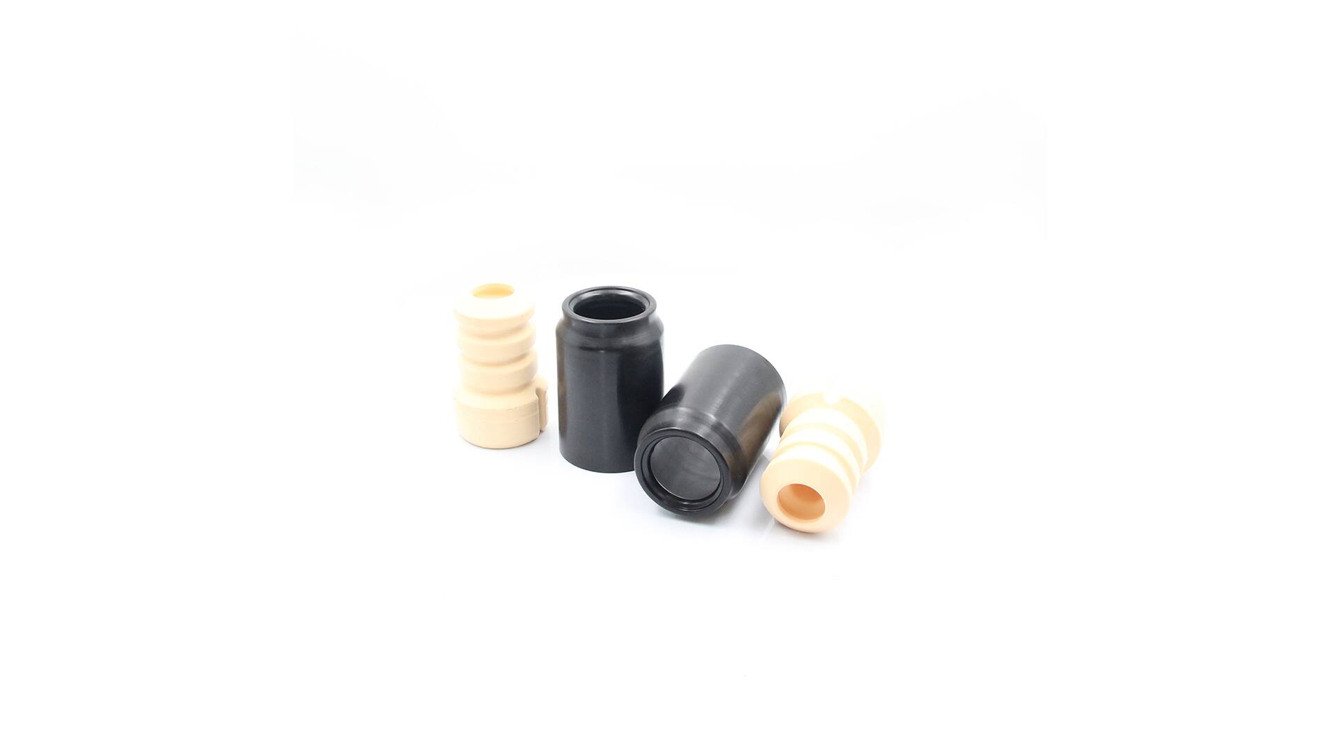 Cumpărați online Chit protectie praf, amortizor VKDP 33358 T original/ă și la un preț mic, compatibil/ă cu nr. OEM 4705664