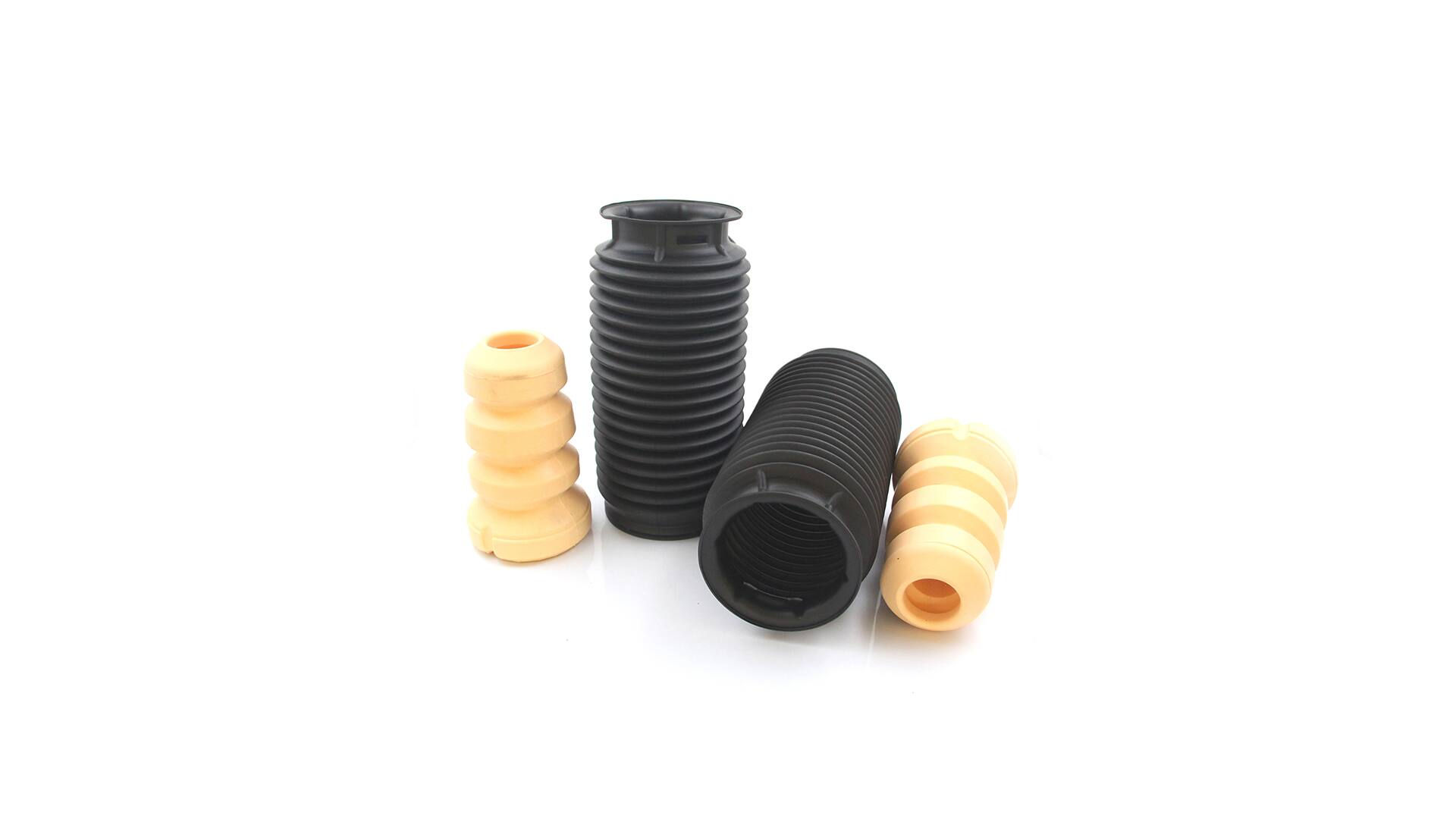 OEM Stofhoes, schokbreker RENAULT 2.3 dCi 145 RWD (UV0F, UV0E, HV0E, HV0F, HV0T, HV10,... 146 PK Diesel 4419286 van SKF online aan verbazingwekkende prijzen