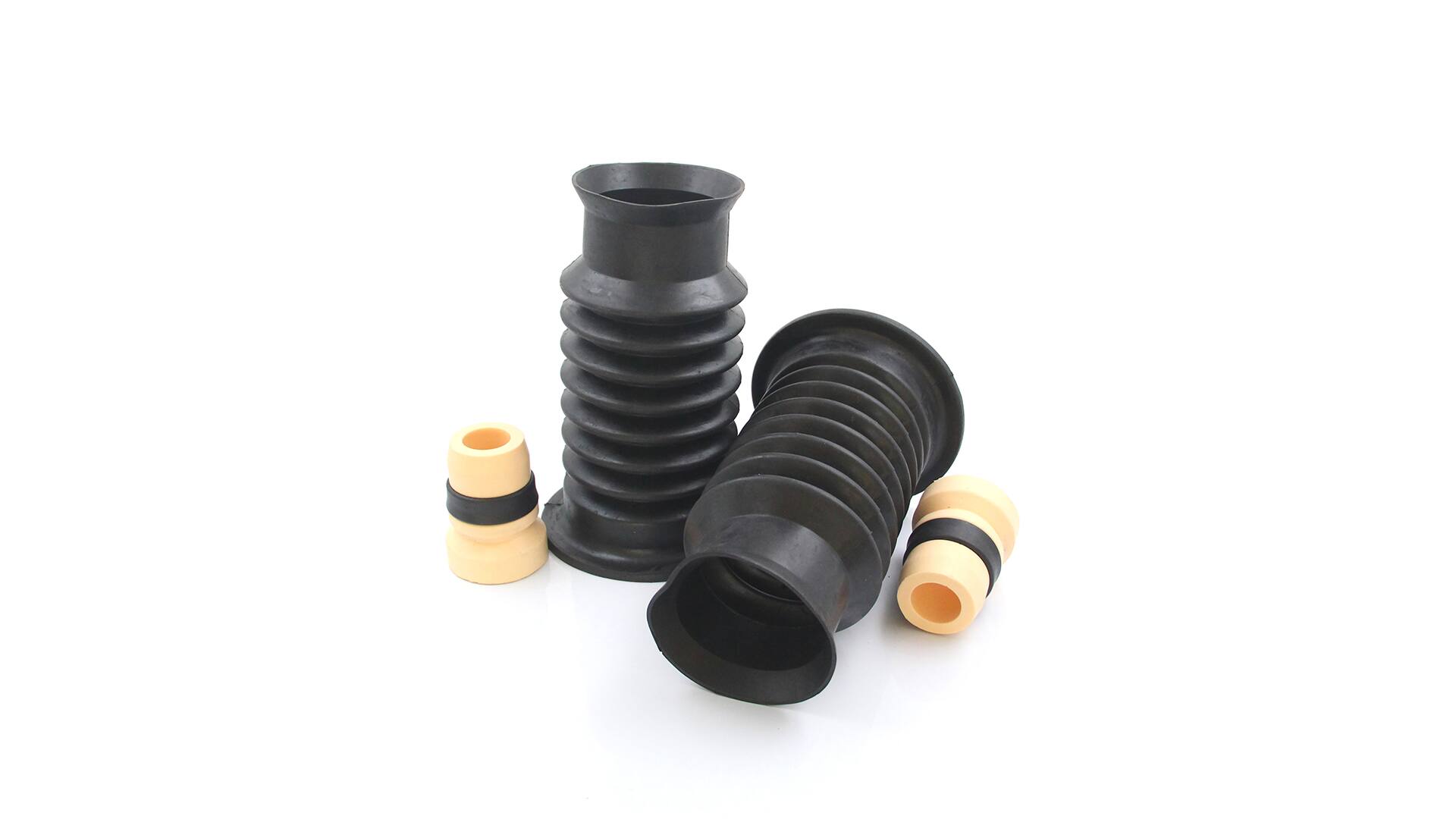 Cumpărați online Chit protectie praf, amortizor VKDP 33429 T original/ă și la un preț mic, compatibil/ă cu nr. OEM 5232863