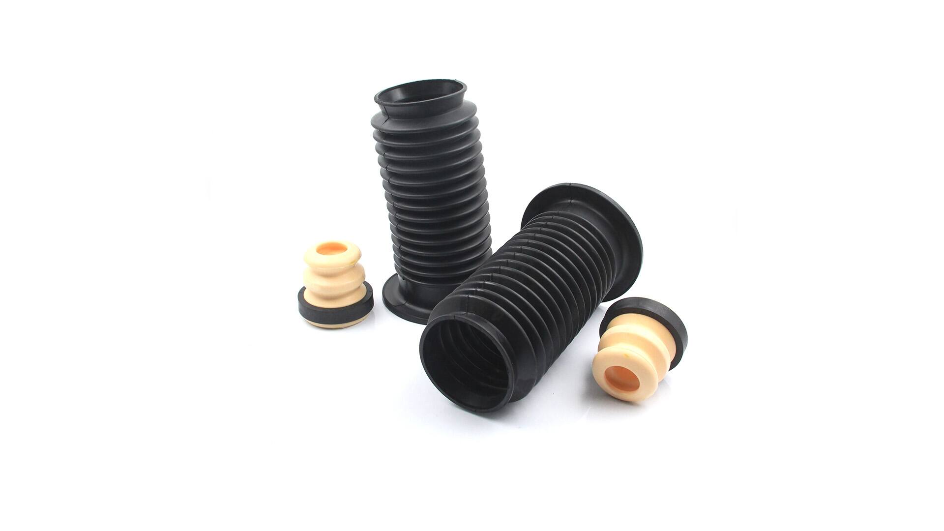 Köp billiga original Dammskyddsats, stötdämpare VKDP 33511 T jämförbara med 24413026 OEM nummer på nätet