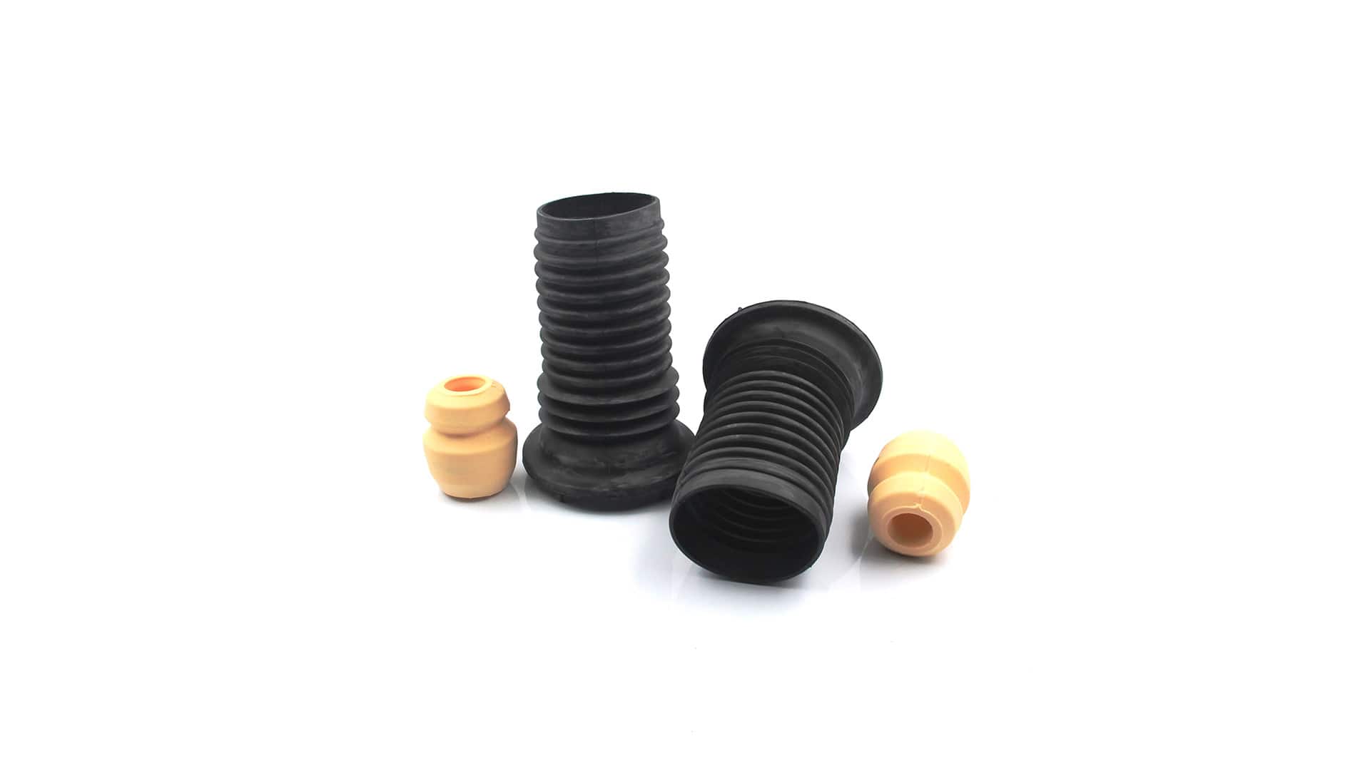 Cumpărați Chit protectie praf, amortizor de la SKF Număr produs: VKDP 33521 T la prețul de doar 78,70 lei