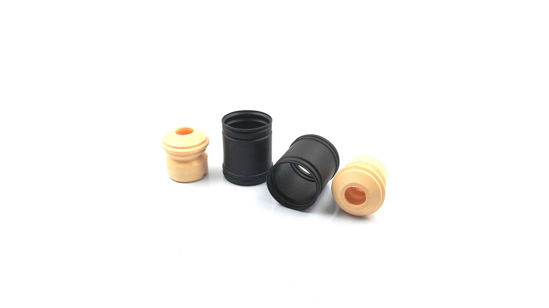 Köp SKF Dammskyddsats, stötdämpare Produktnummer: VKDP 33822 T till det förmånliga priset av 404,76 kr