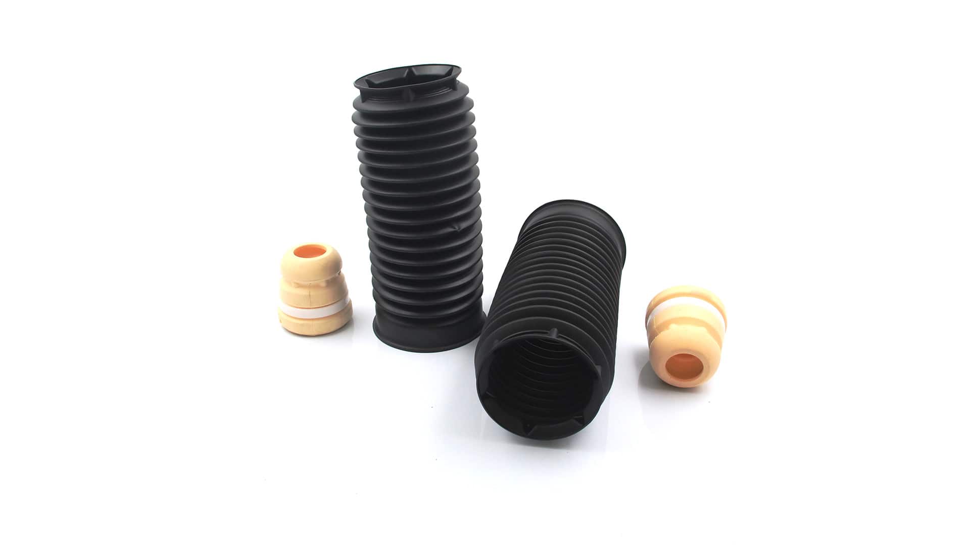 Cumpărați online Chit protectie praf, amortizor VKDP 33915 T original/ă și la un preț mic, compatibil/ă cu nr. OEM A2463210306