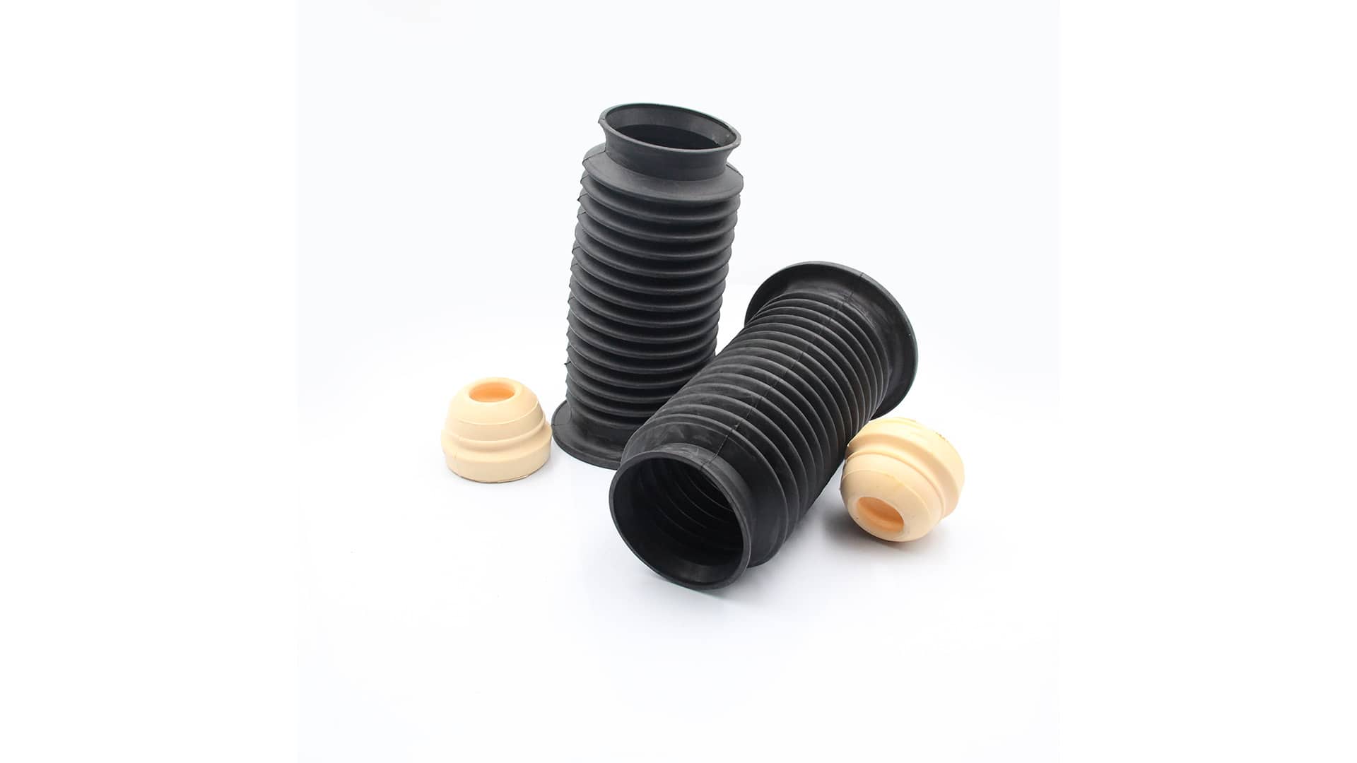 Įsigykite SKF Apsauginio dangtelio komplektas, amortizatorius Prekės Nr.: VKDP 35002 T už žemiausią 25,55 € kainą