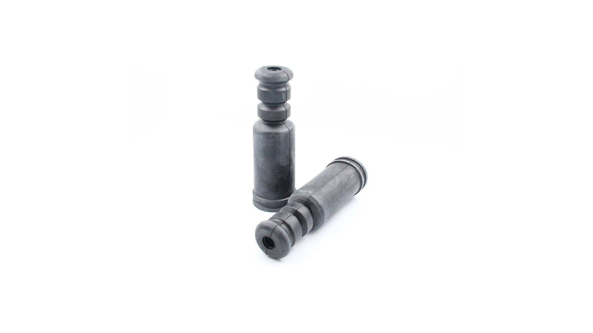 Ostke SKF Tolmukaitse komplekt, Amordid Toode nr.: VKDP 41300 T madala hinnaga 21,08 €