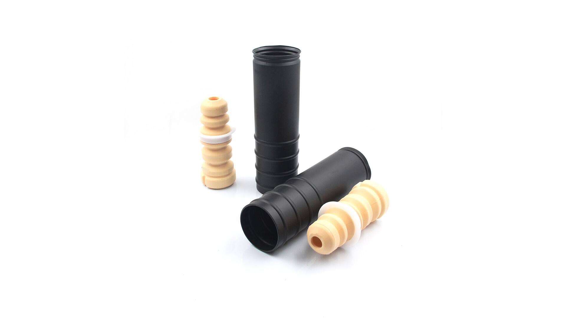Ostke SKF Tolmukaitse komplekt, Amordid Toode nr.: VKDP 43303 T madala hinnaga 19,12 €