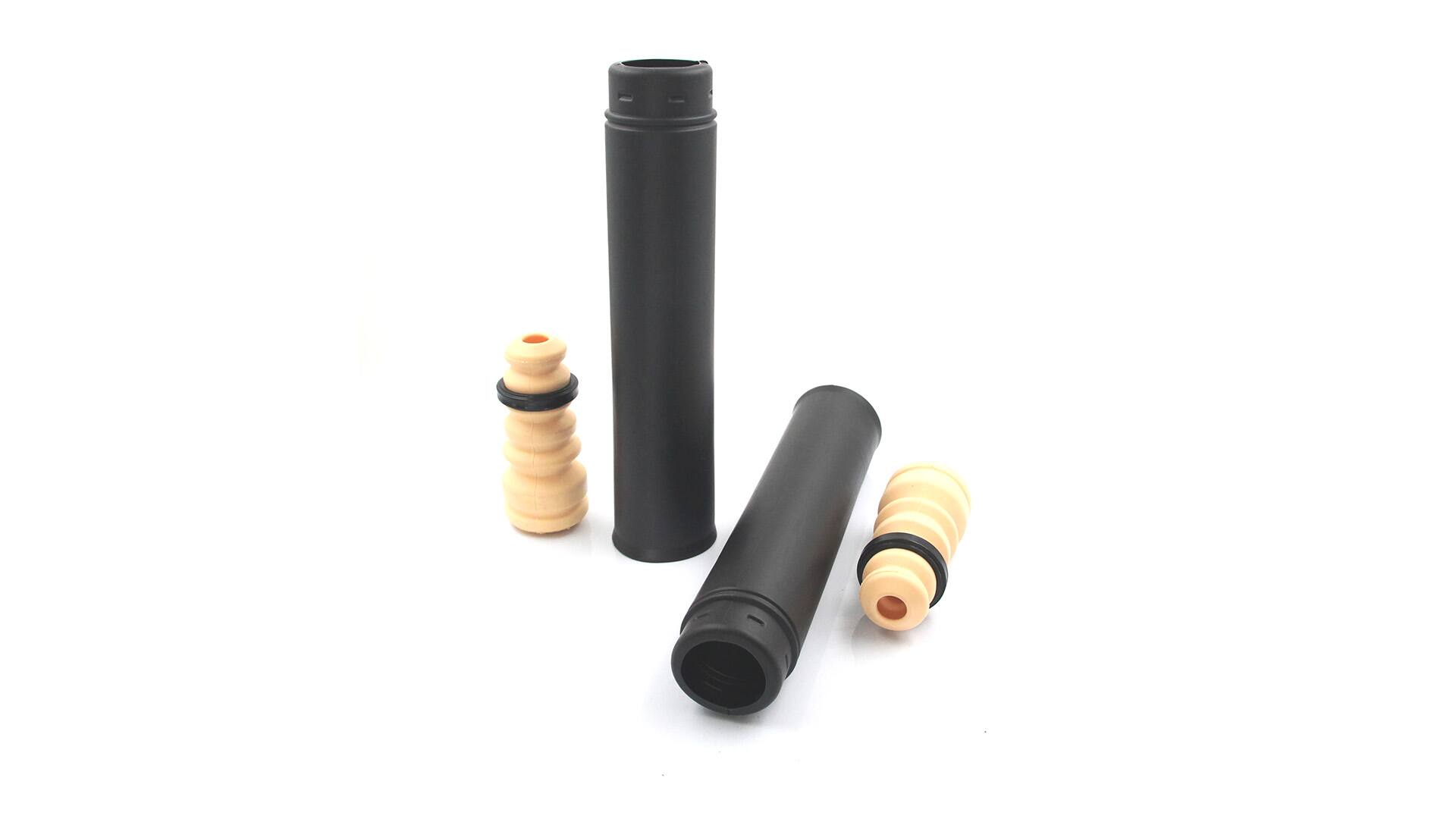 Įsigykite SKF Apsauginio dangtelio komplektas, amortizatorius Prekės Nr.: VKDP 43401 T už žemiausią 20,70 € kainą