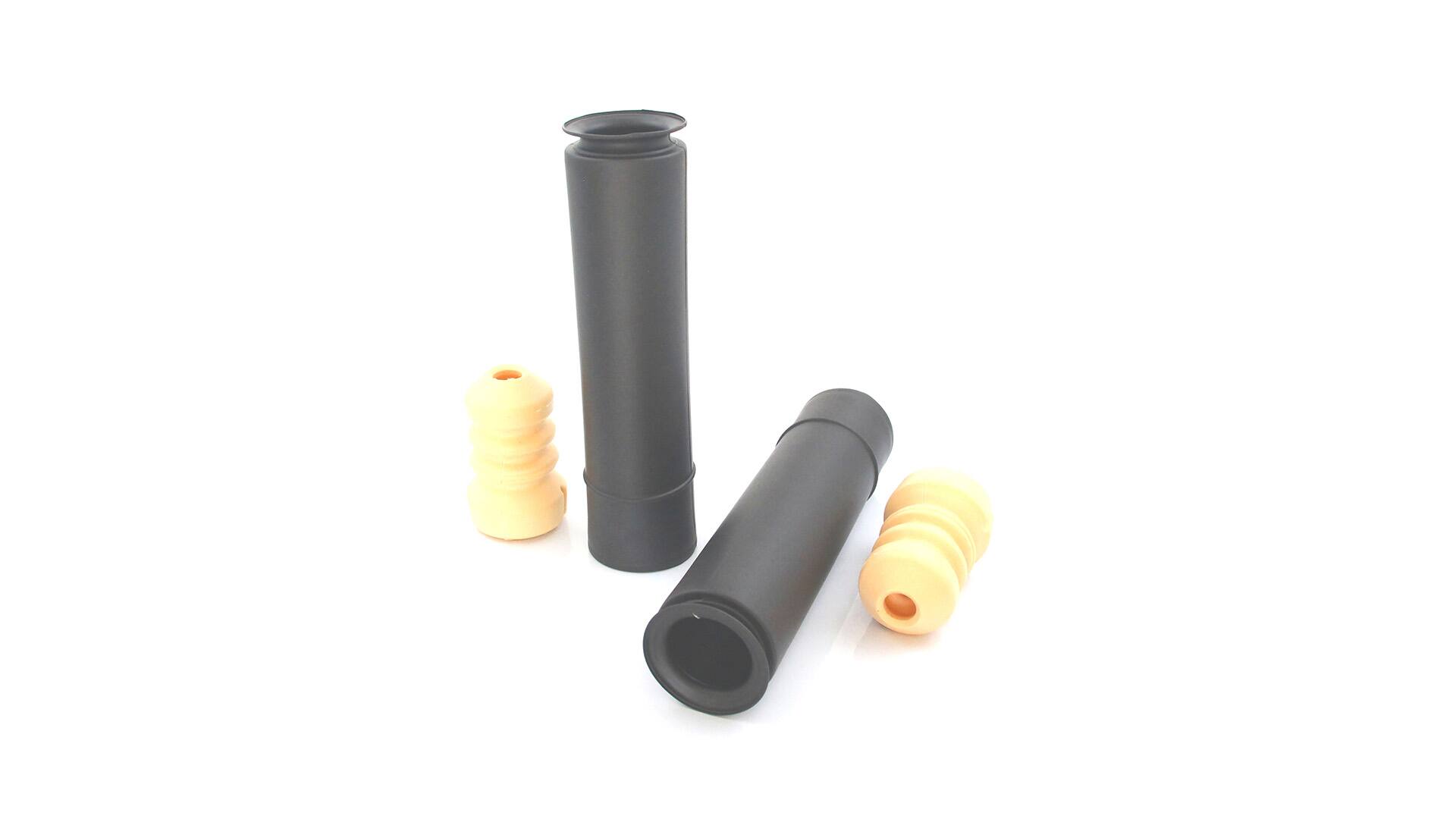 OEM Chit protectie praf, amortizor SAAB 2.3 Turbo 230 CP benzina 12759389 de la SKF online la un preț incredibil