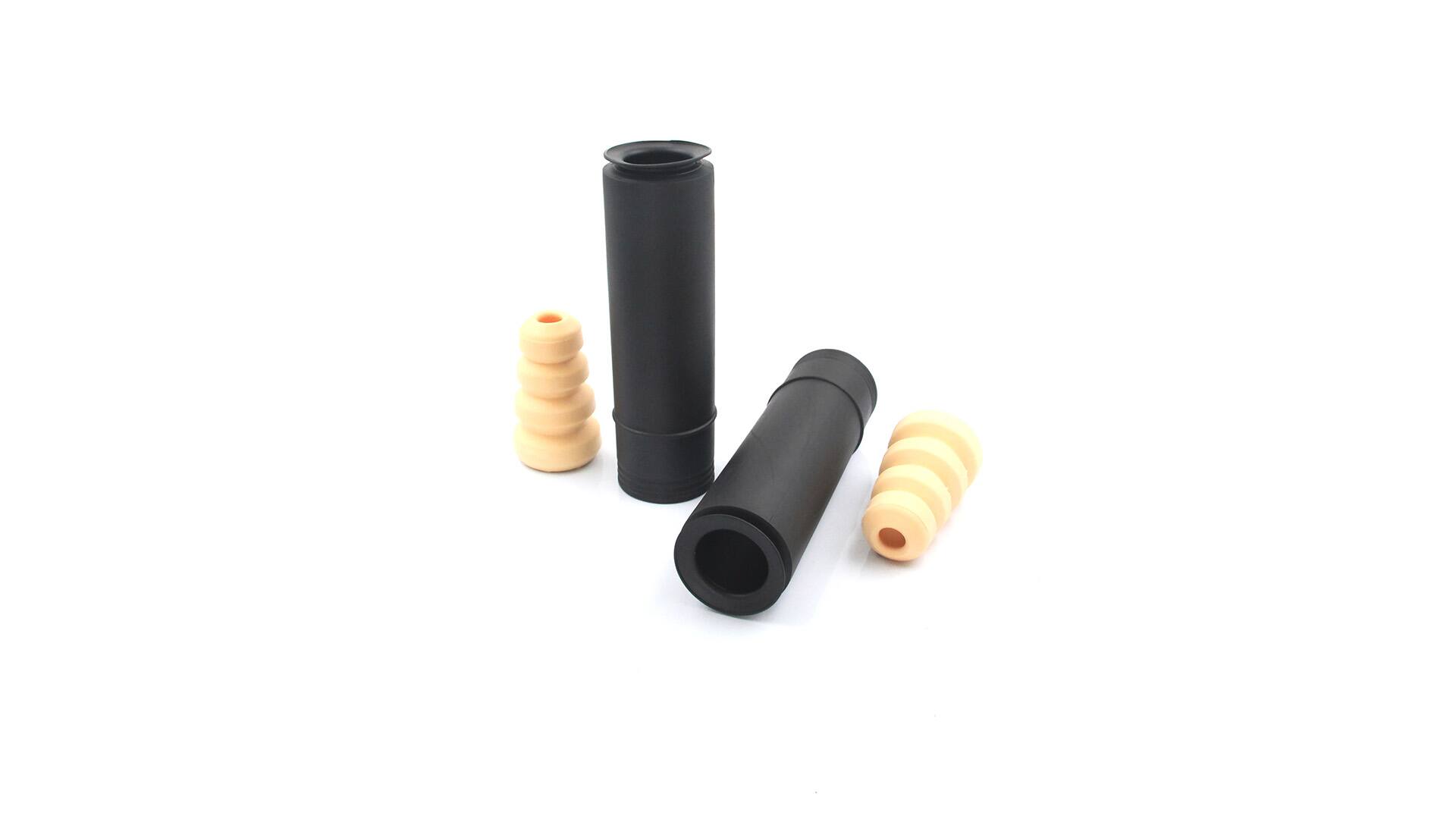 Ostke SKF Tolmukaitse komplekt, Amordid Toode nr.: VKDP 43902 T madala hinnaga 24,16 €