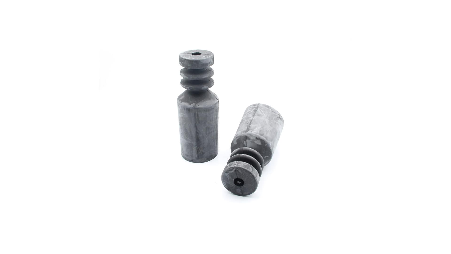 Köp billiga original Dammskyddsats, stötdämpare VKDP 81200 T jämförbara med 540505F110 OEM nummer på nätet