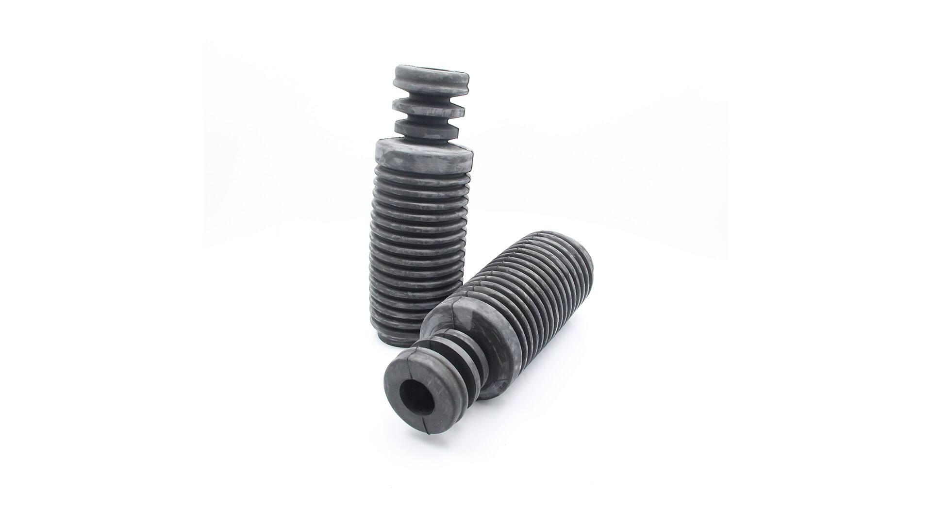 Kupite SKF Komplet zascite proti prahu, blazilnik Št. izdelka: VKDP 81202 T po nizki ceni 33,72 €