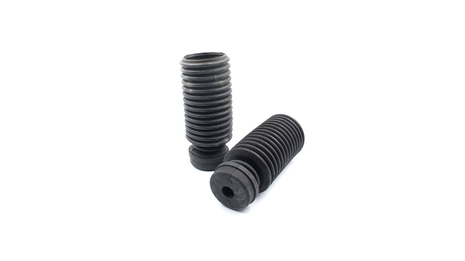 Anschlaggummi & Staubmanschette Nissan Vanette C22 2004 SKF VKDP 81204 T