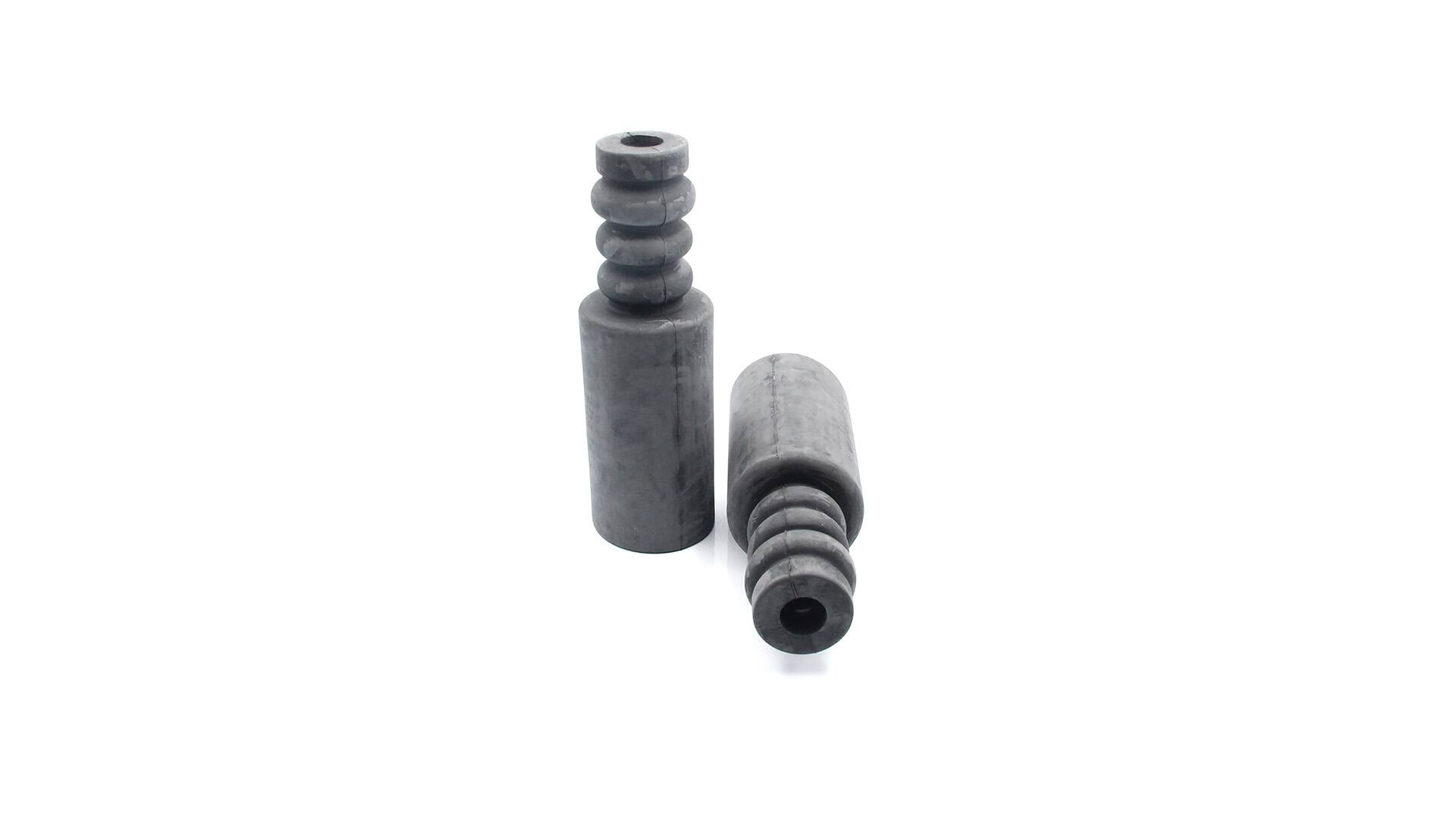 Köp billiga original Dammskyddsats, stötdämpare VKDP 81300 T jämförbara med 51722S2H014 OEM nummer på nätet
