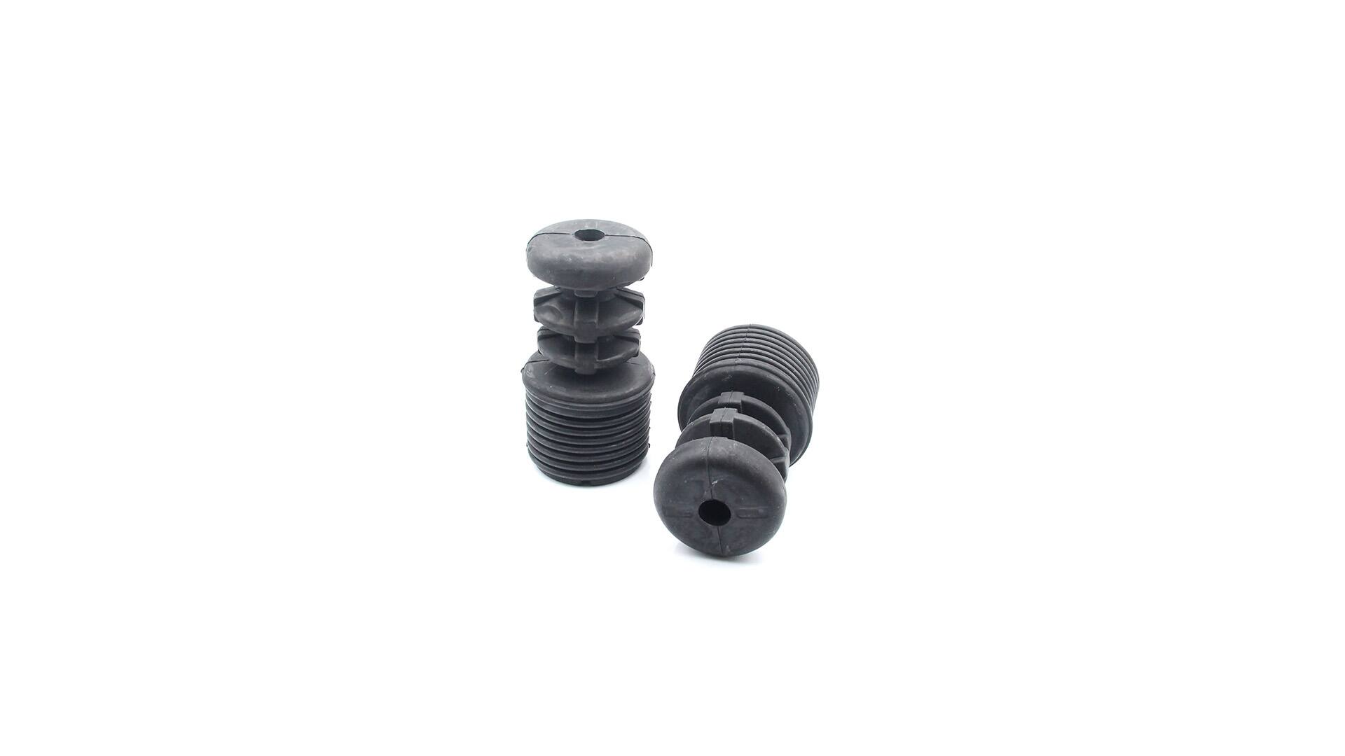 Ostke SKF Tolmukaitse komplekt, Amordid Toode nr.: VKDP 81506 T madala hinnaga 16,97 €