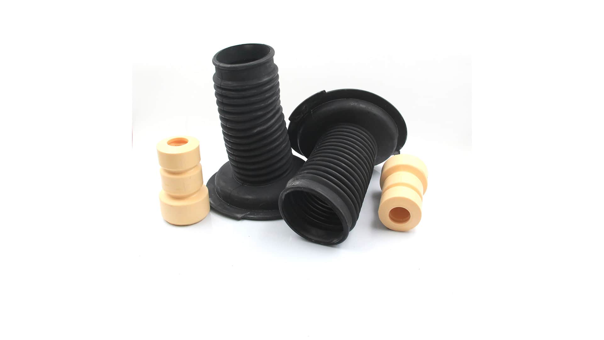Köp billiga original Dammskyddsats, stötdämpare VKDP 83112 T jämförbara med 4833142020 OEM nummer på nätet