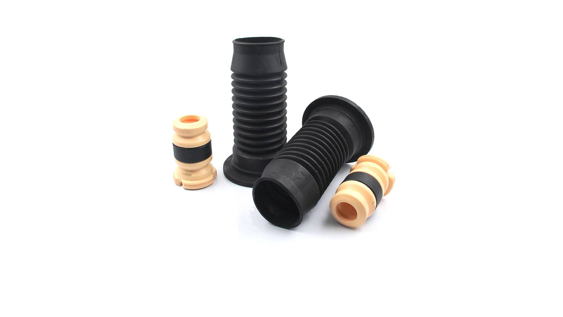 Acquista online Kit parapolvere, ammortizzatore VKDP 83115 T originale a buon mercato, comparabile con i numeri OEM 481570D050