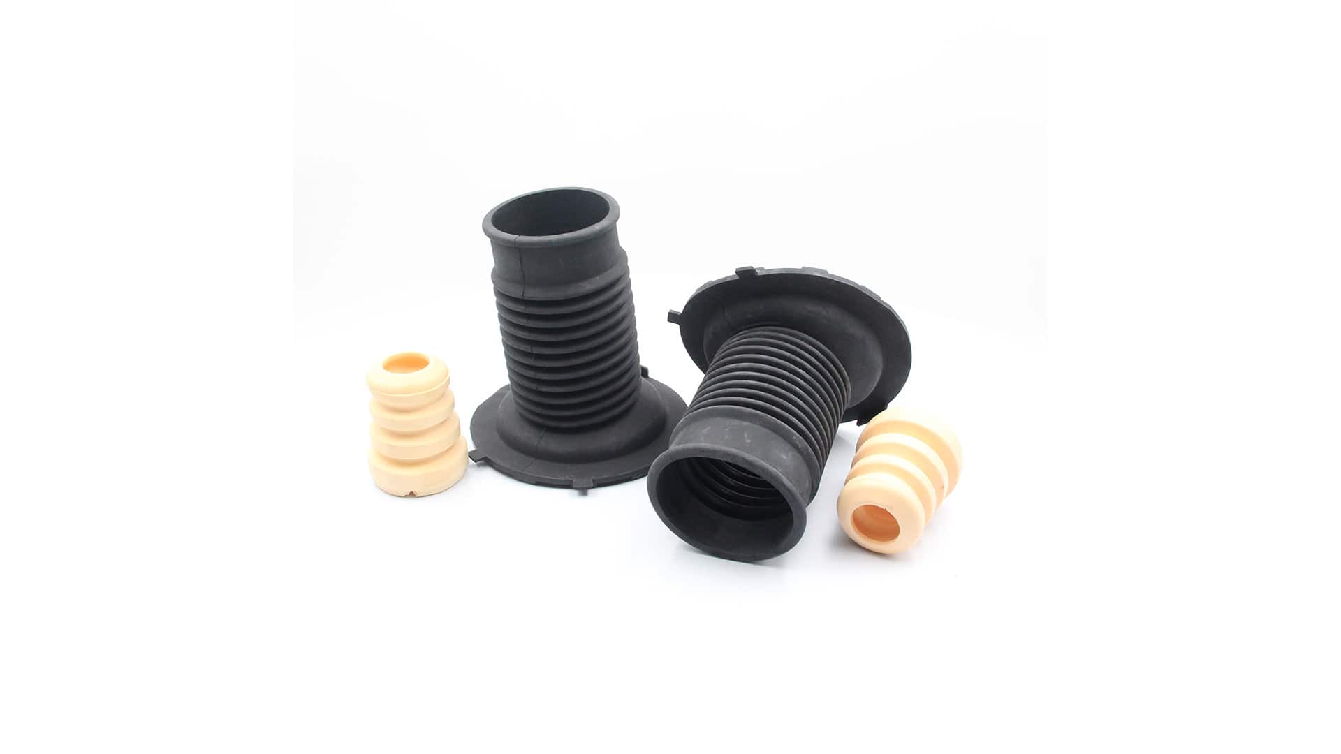 Köp billiga original Dammskyddsats, stötdämpare VKDP 83117 T jämförbara med 4833133021 OEM nummer på nätet