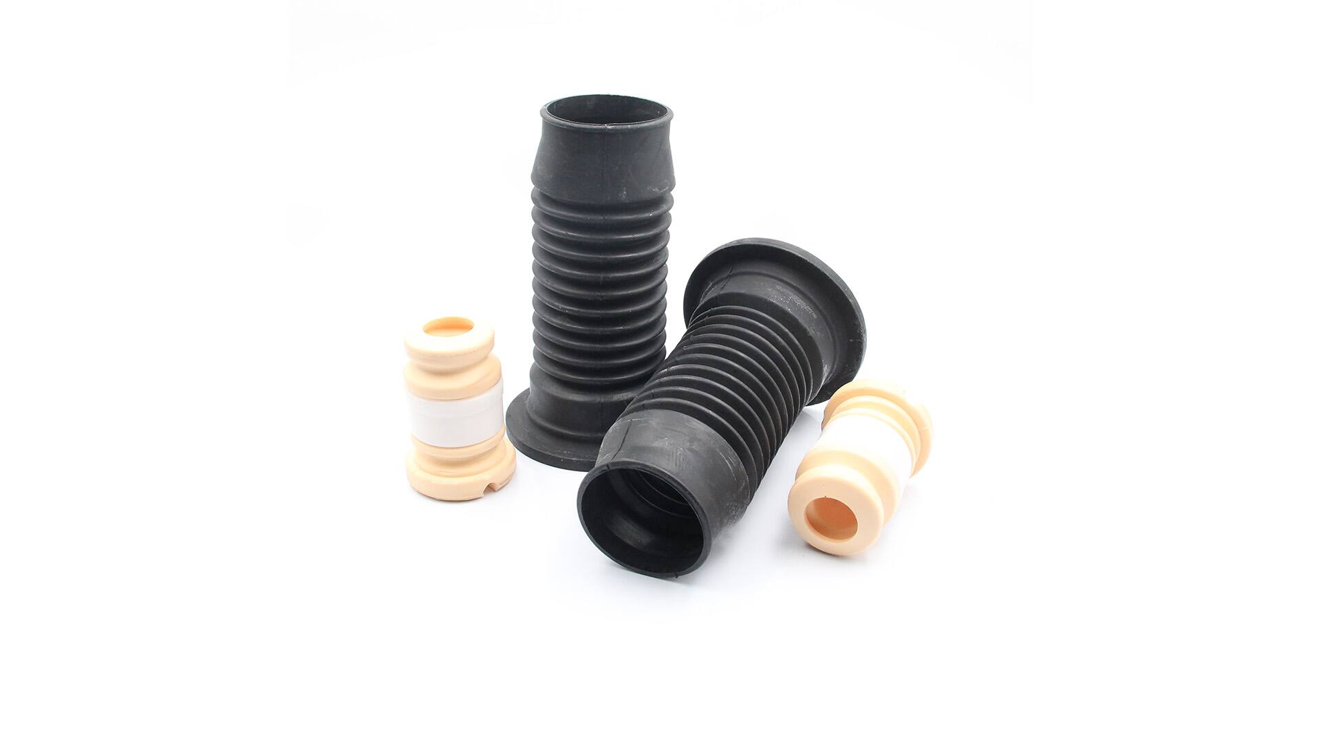 Acquista online Kit parapolvere, ammortizzatore VKDP 83118 T originale a buon mercato, comparabile con i numeri OEM 481570D050